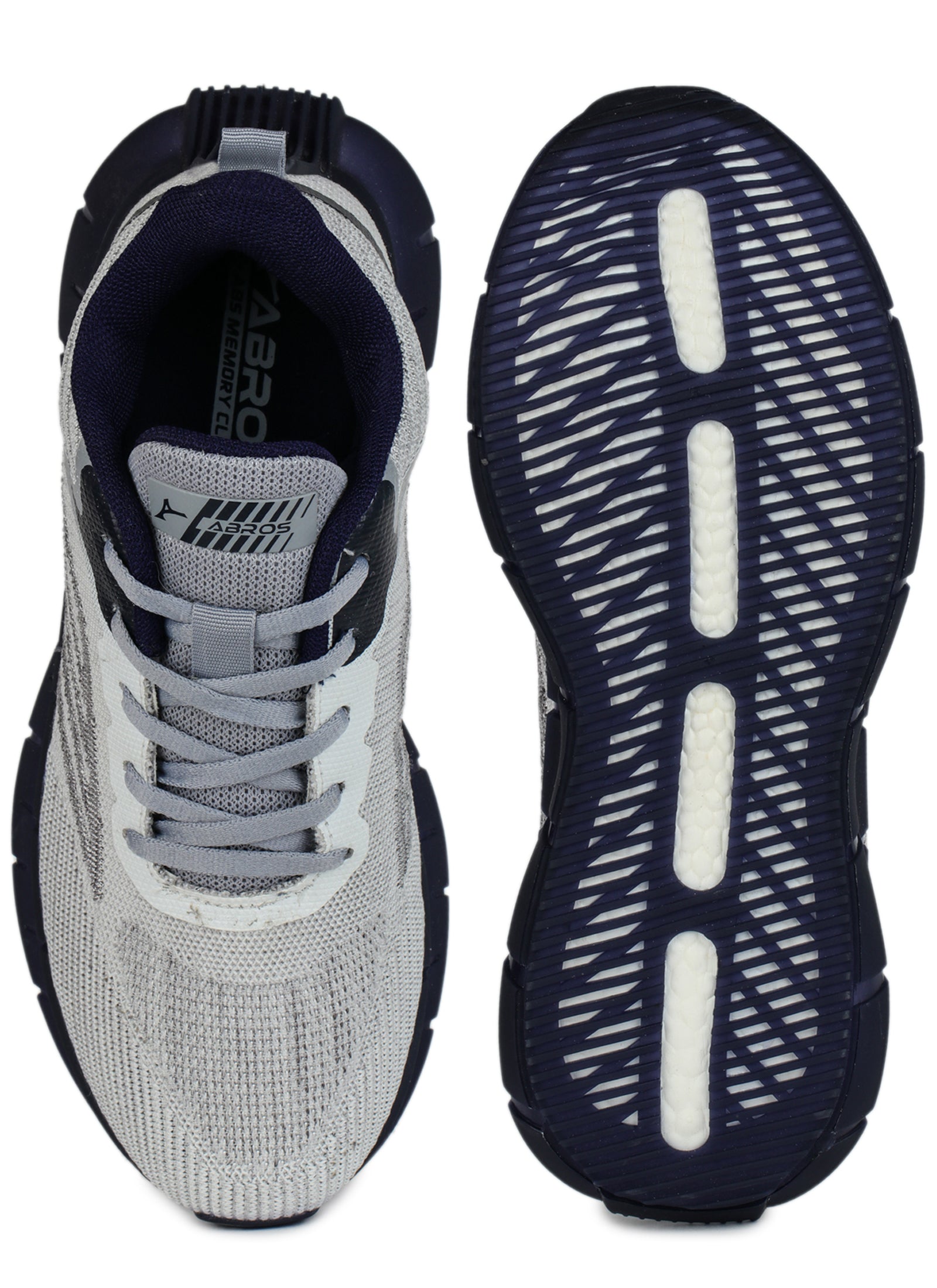 Weaver Sports Shoes For Men