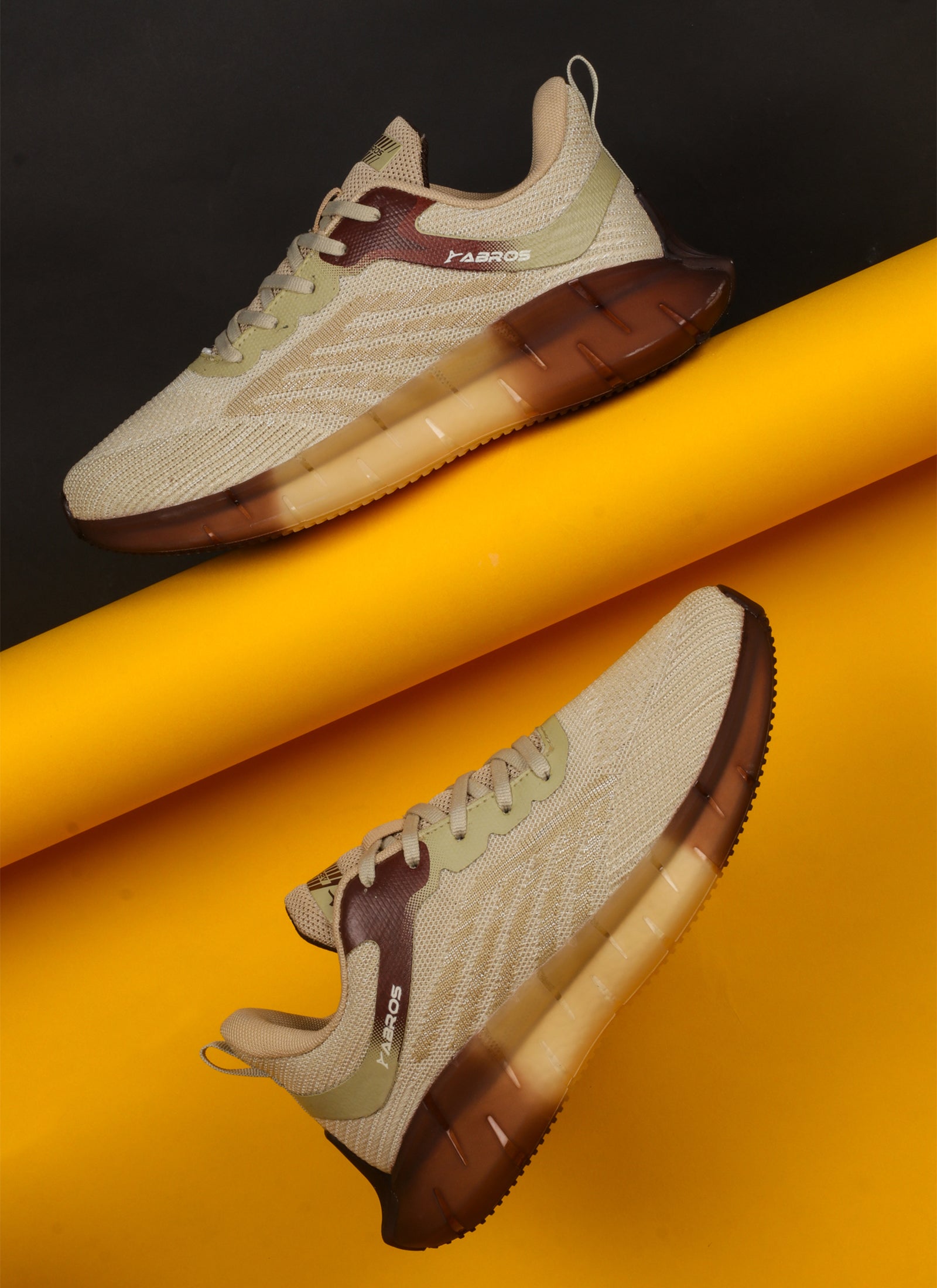 Weaver Sports Shoes For Men