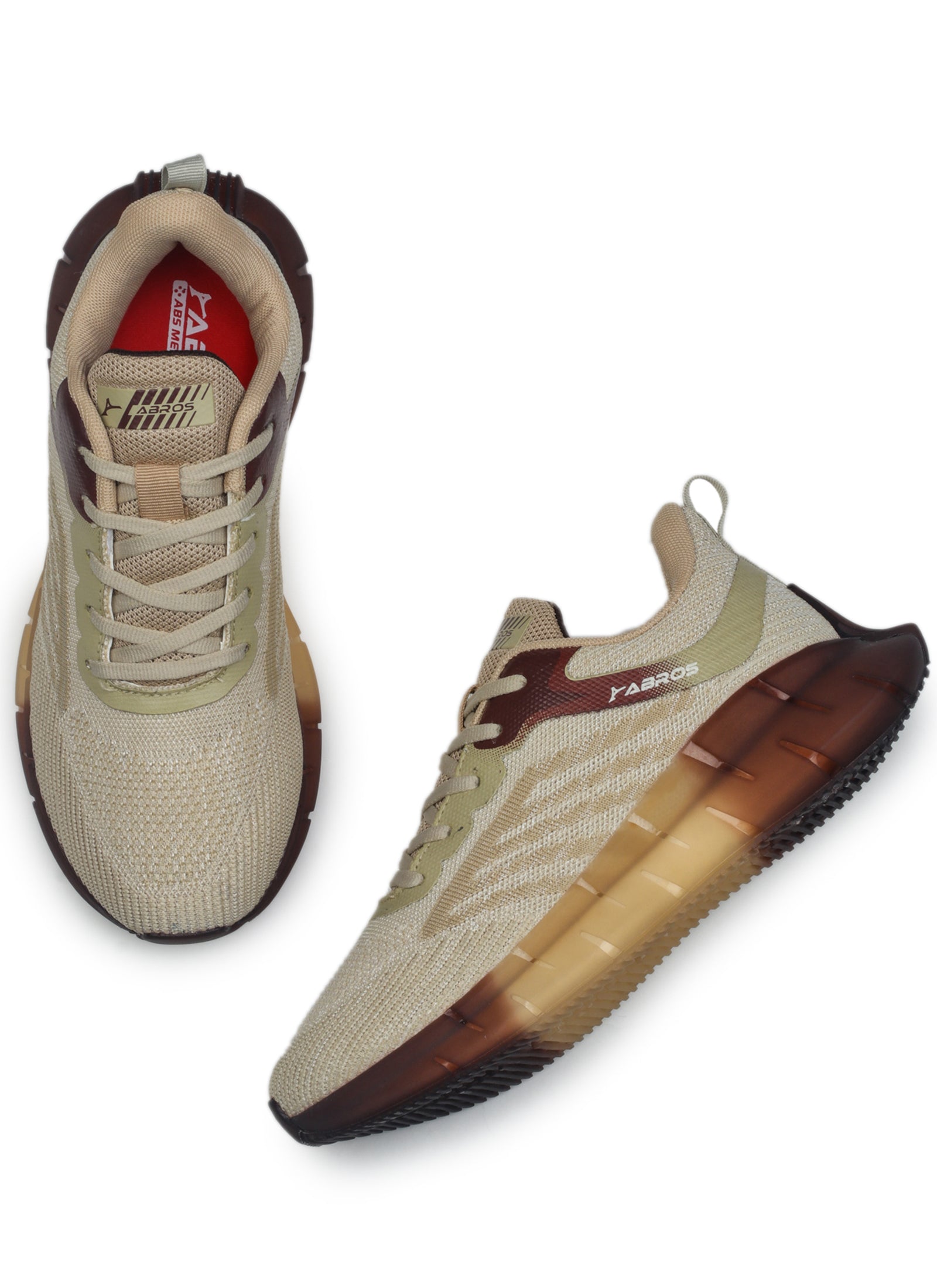 Weaver Sports Shoes For Men