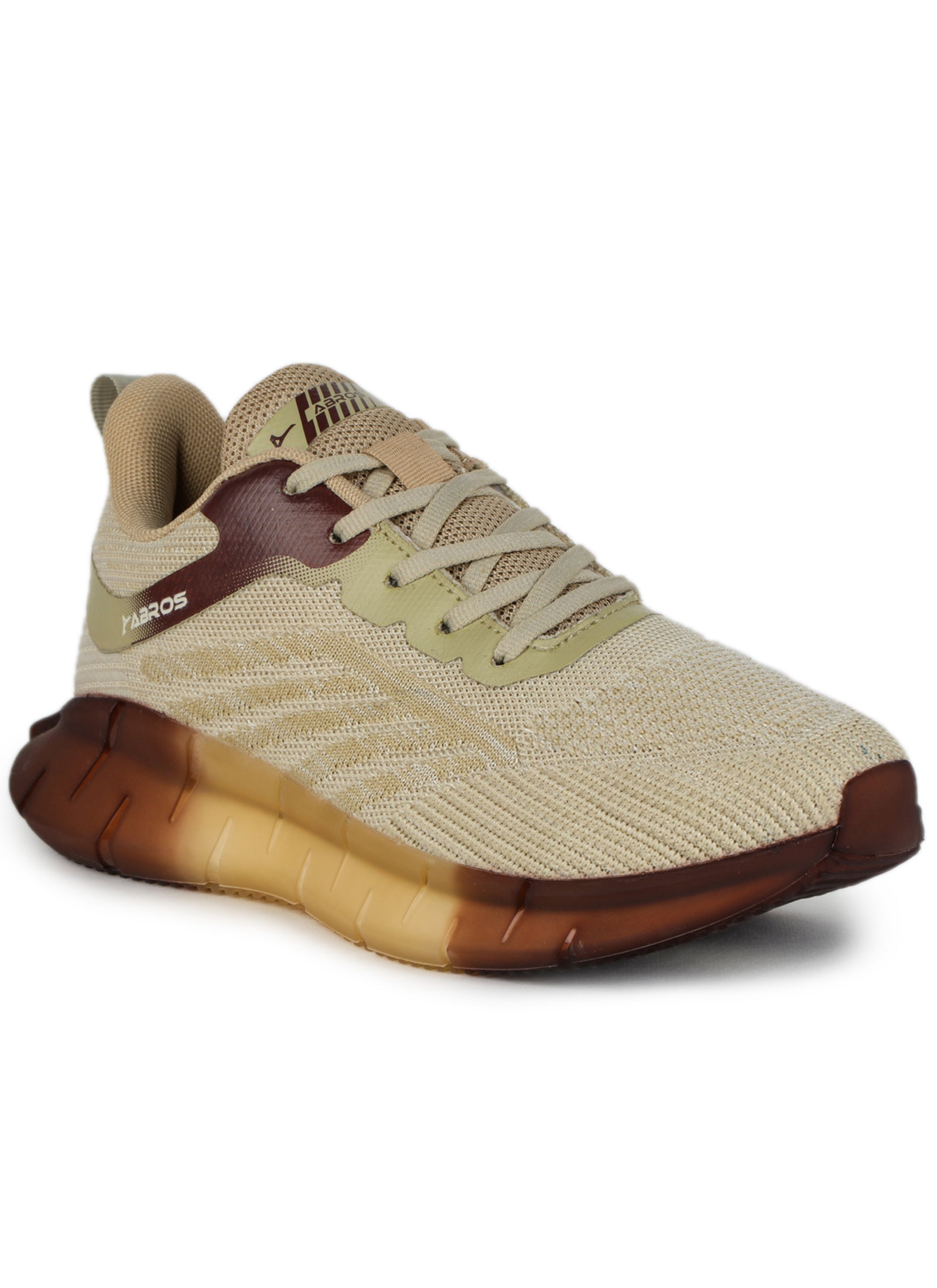 Weaver Sports Shoes For Men