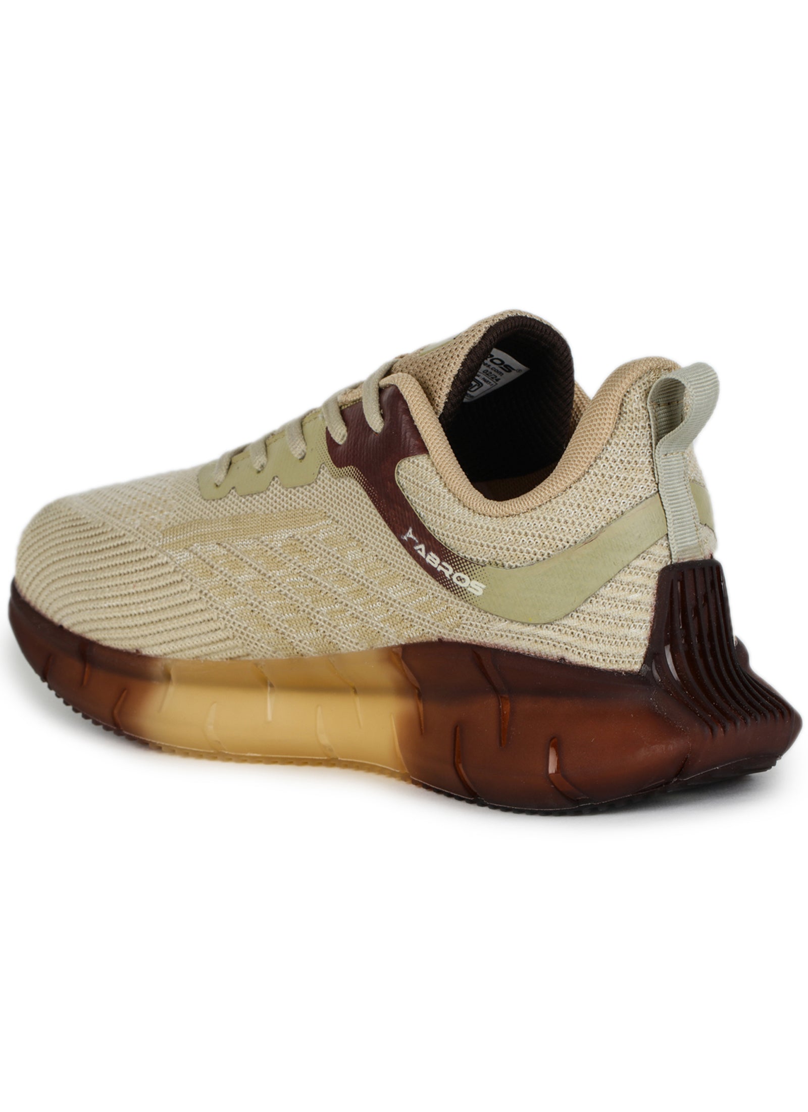 Weaver Sports Shoes For Men