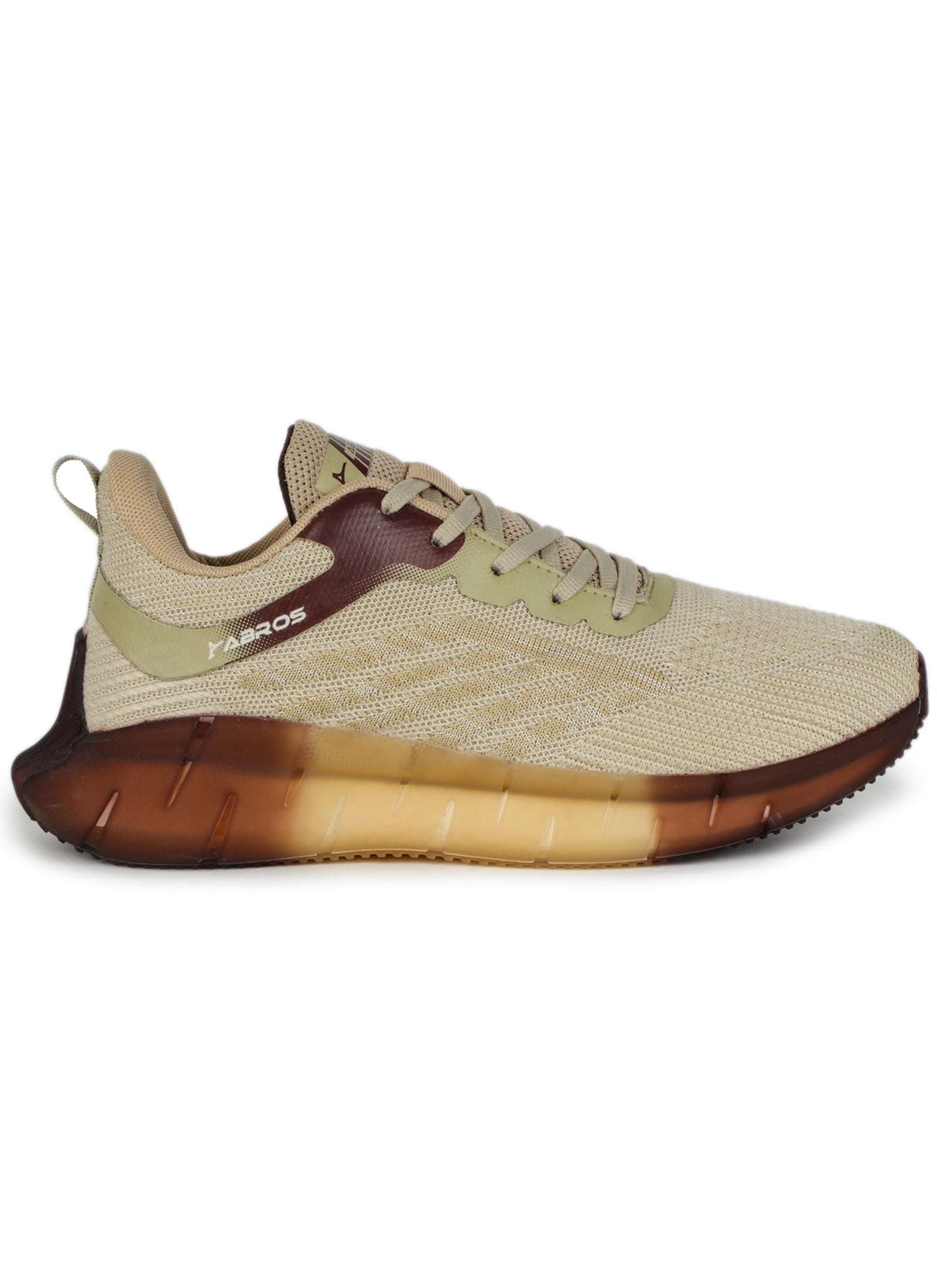 Weaver Sports Shoes For Men