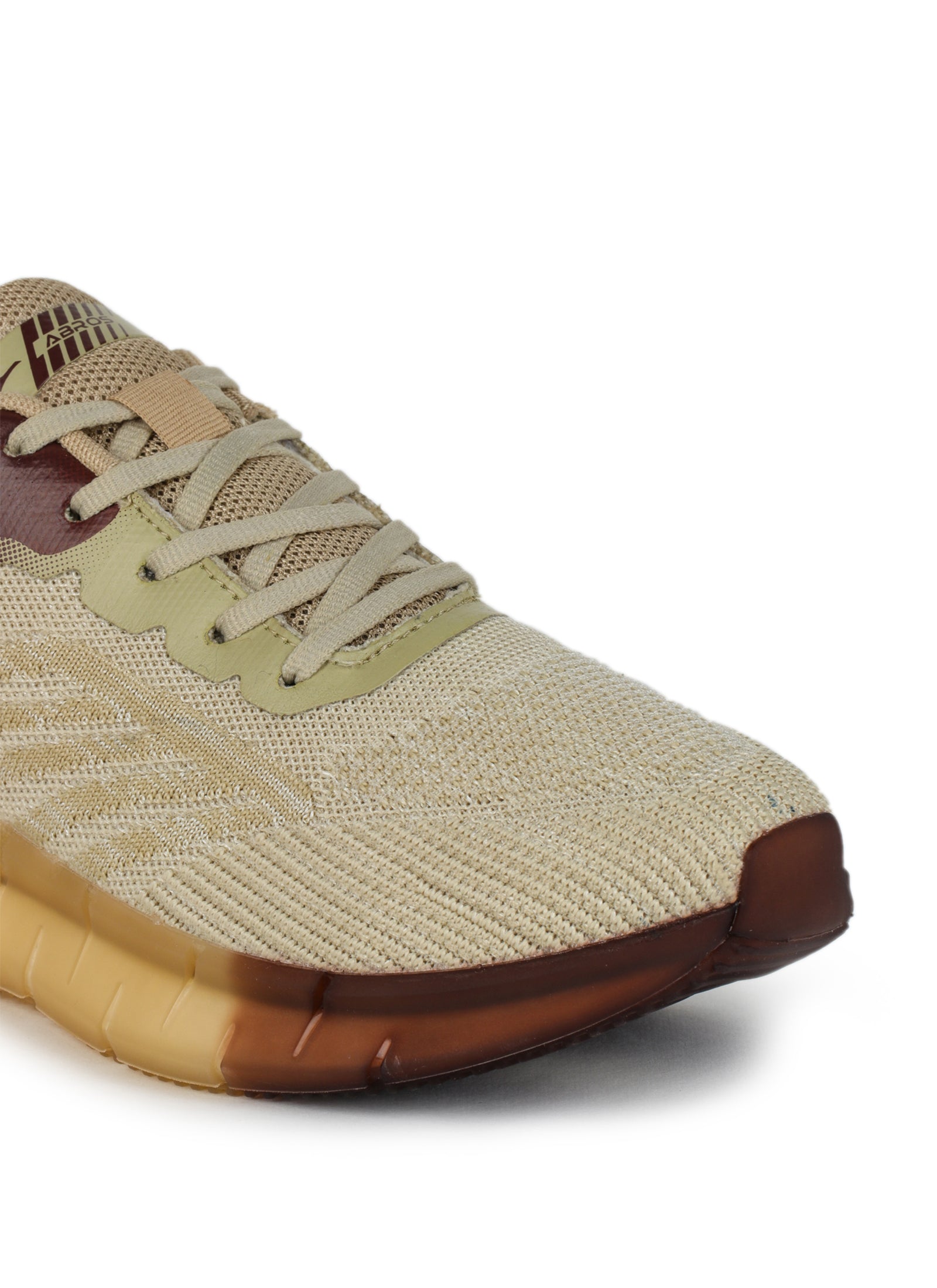 Weaver Sports Shoes For Men