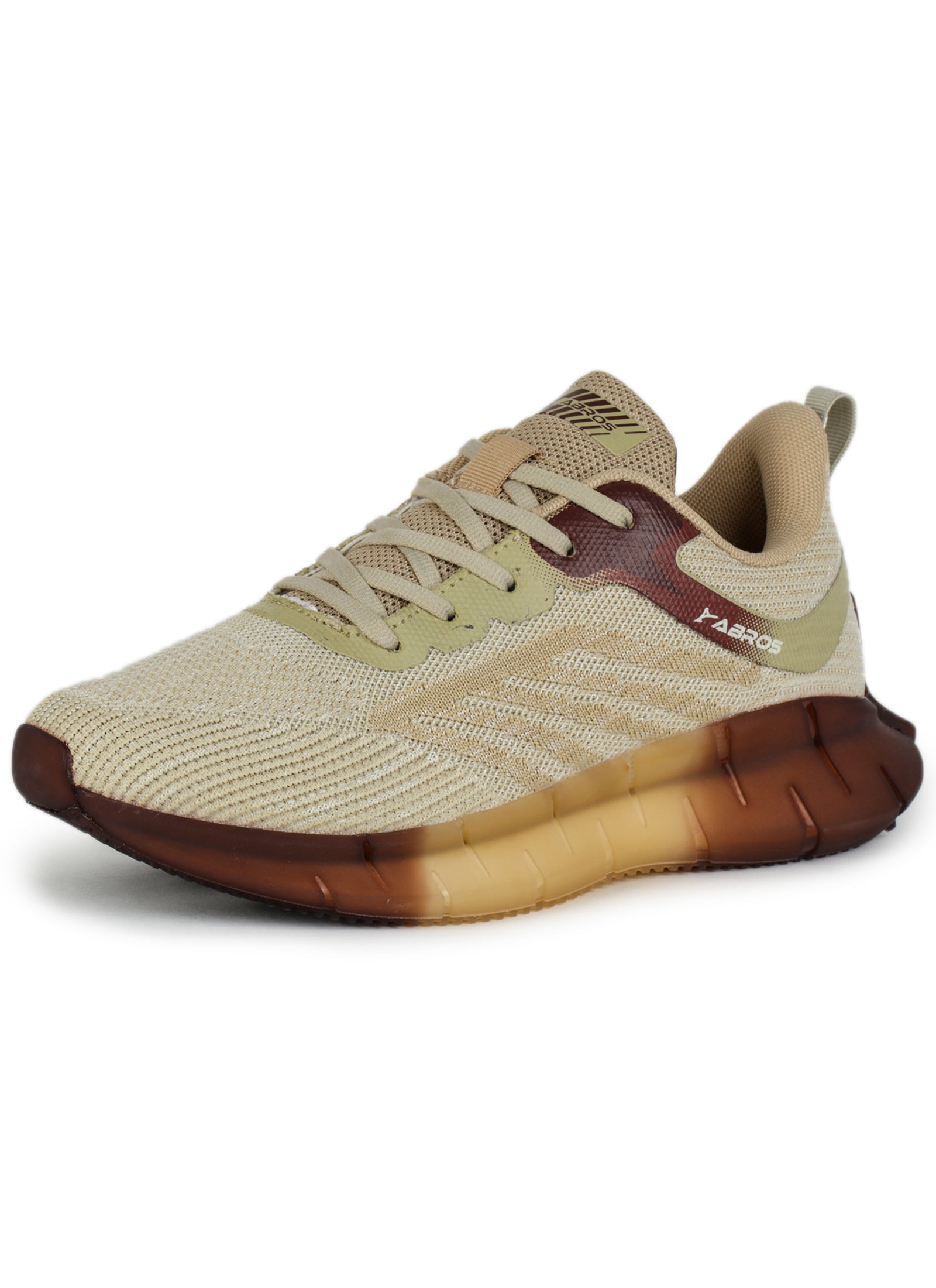 Weaver Sports Shoes For Men
