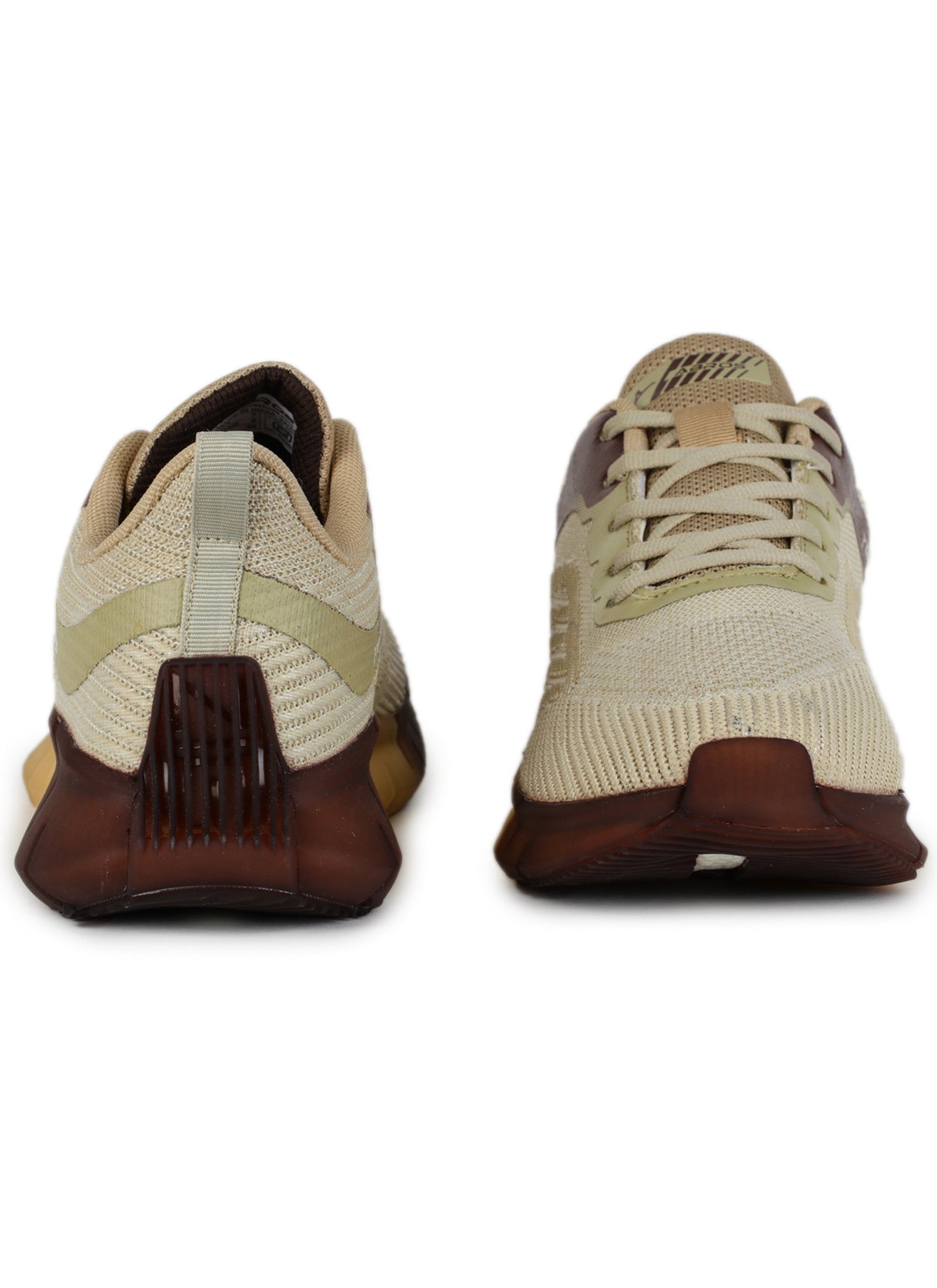 Weaver Sports Shoes For Men