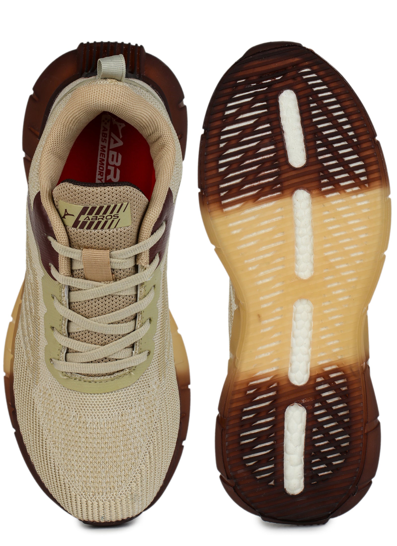 Weaver Sports Shoes For Men