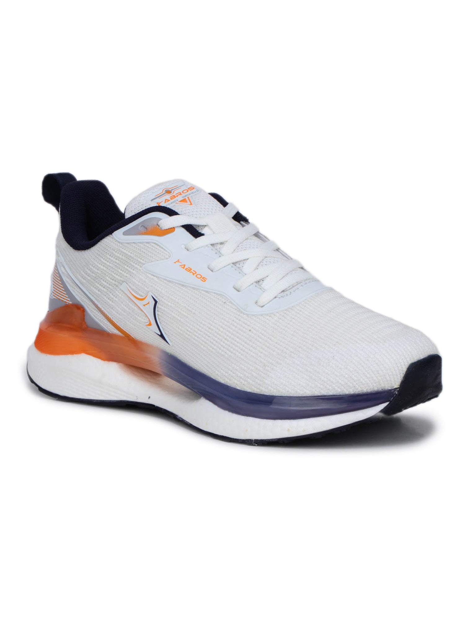 Zest Sports Shoes for Men - Abros Sports