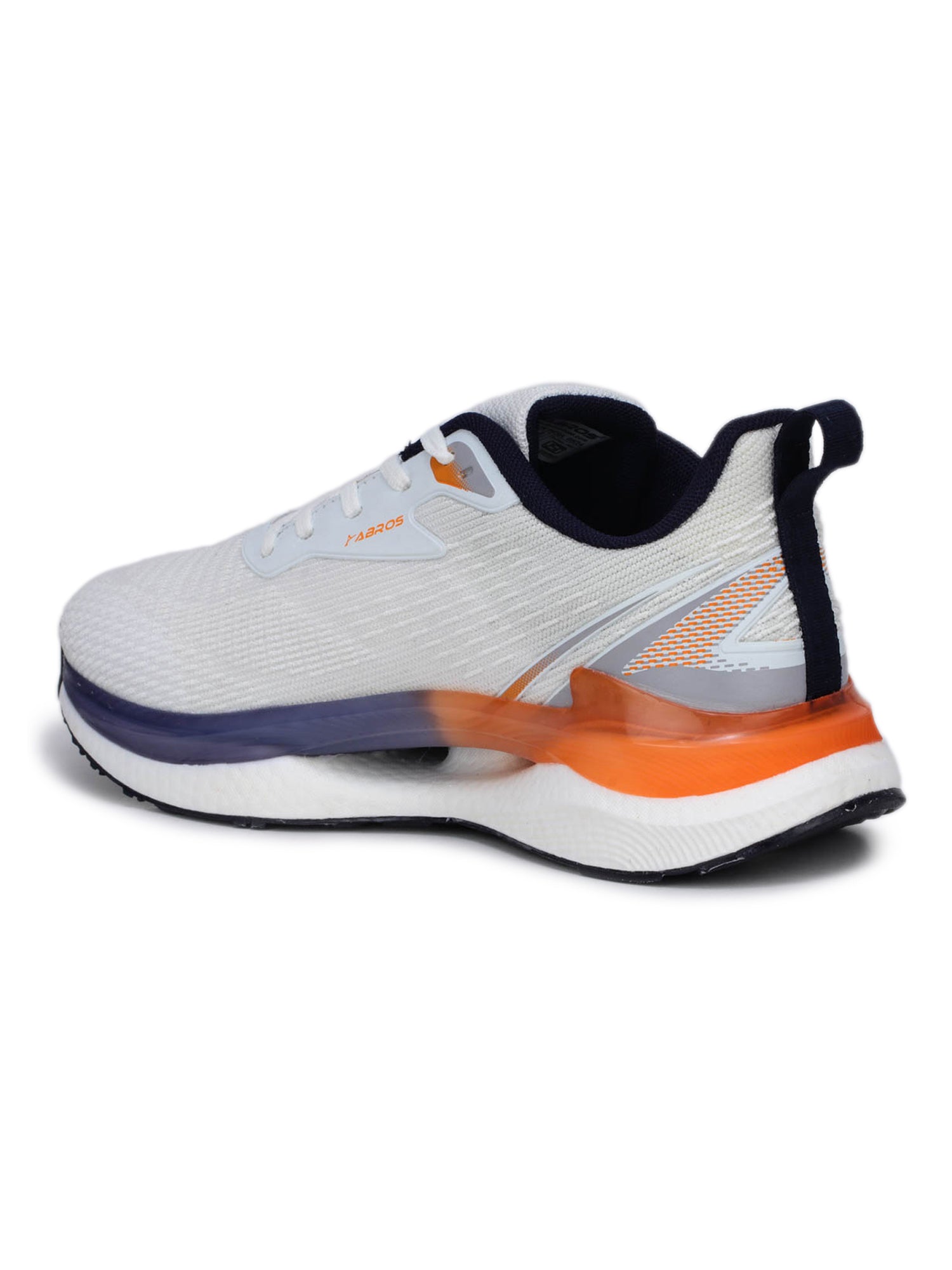Zest Sports Shoes for Men - Abros Sports