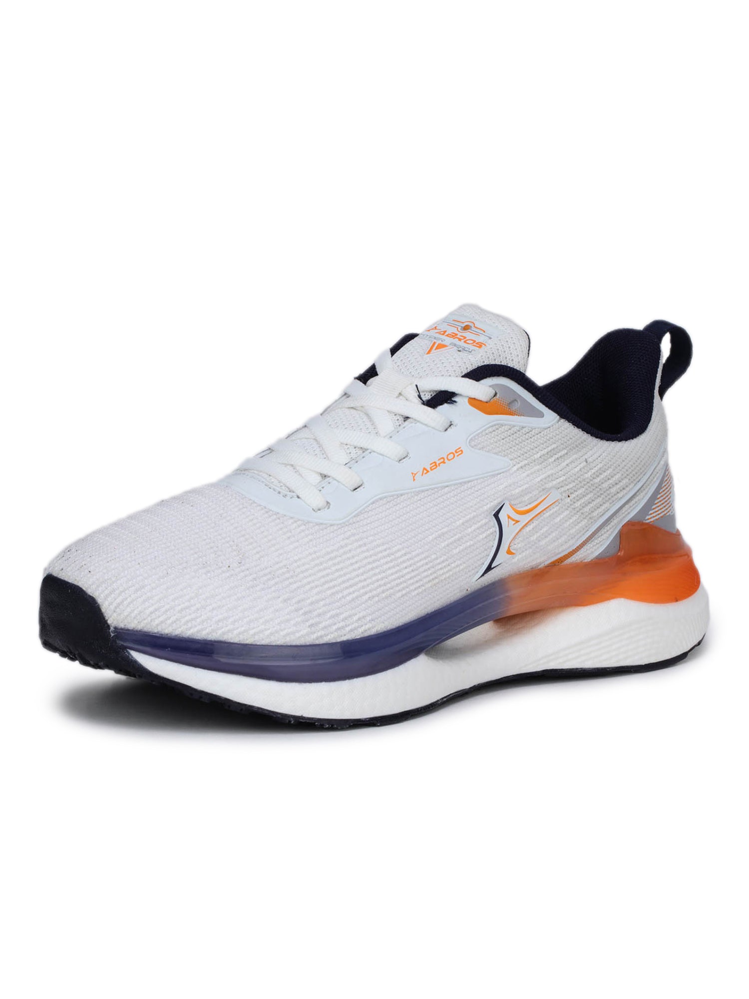Zest Sports Shoes for Men - Abros Sports