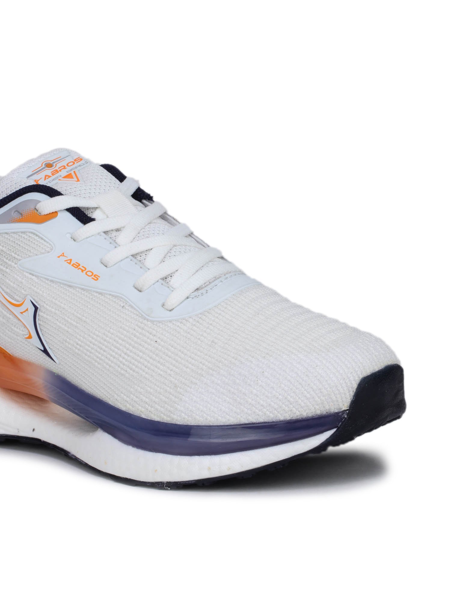 Zest Sports Shoes for Men - Abros Sports