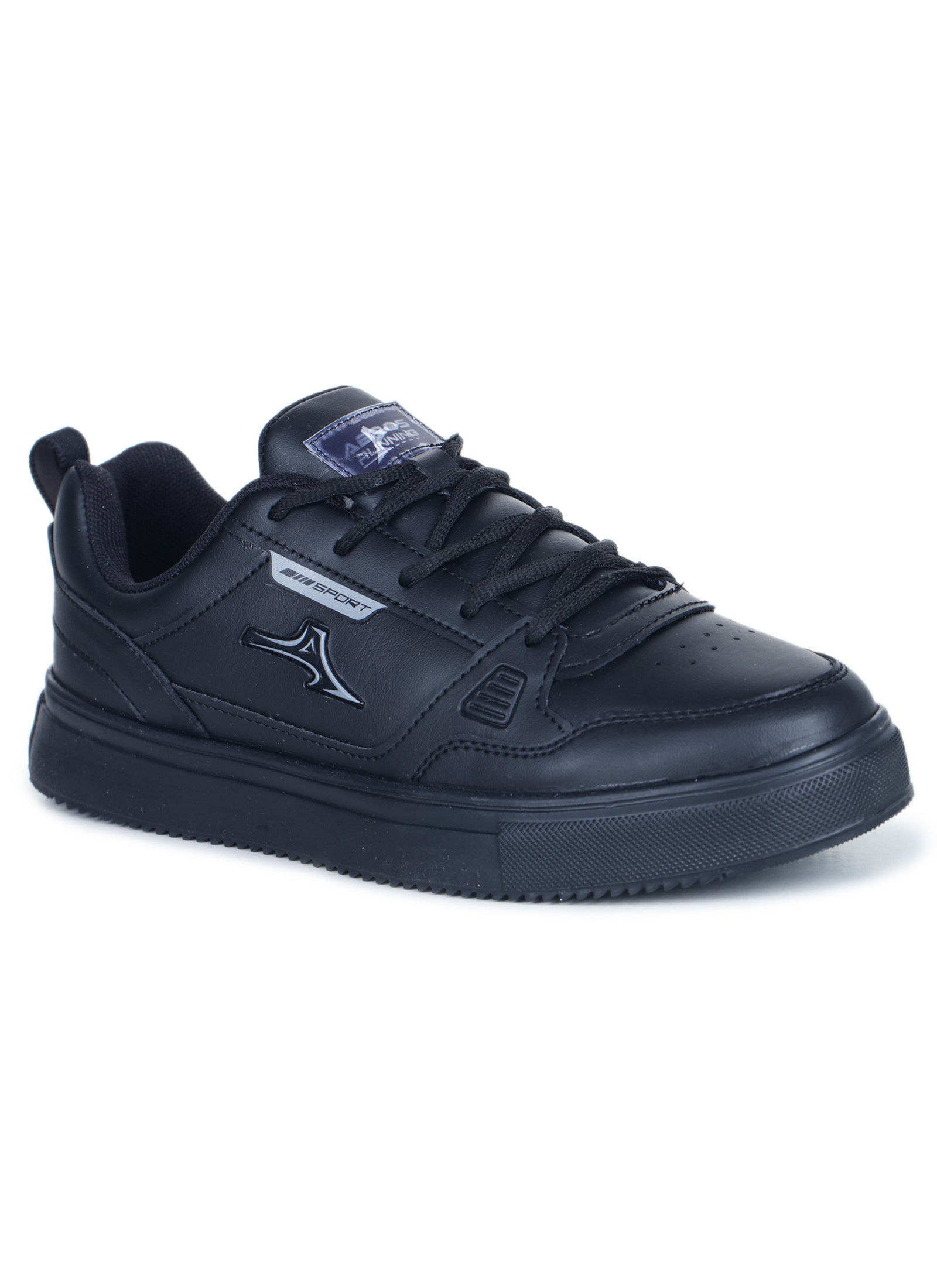 Hussey-5 Sports Shoes For Men