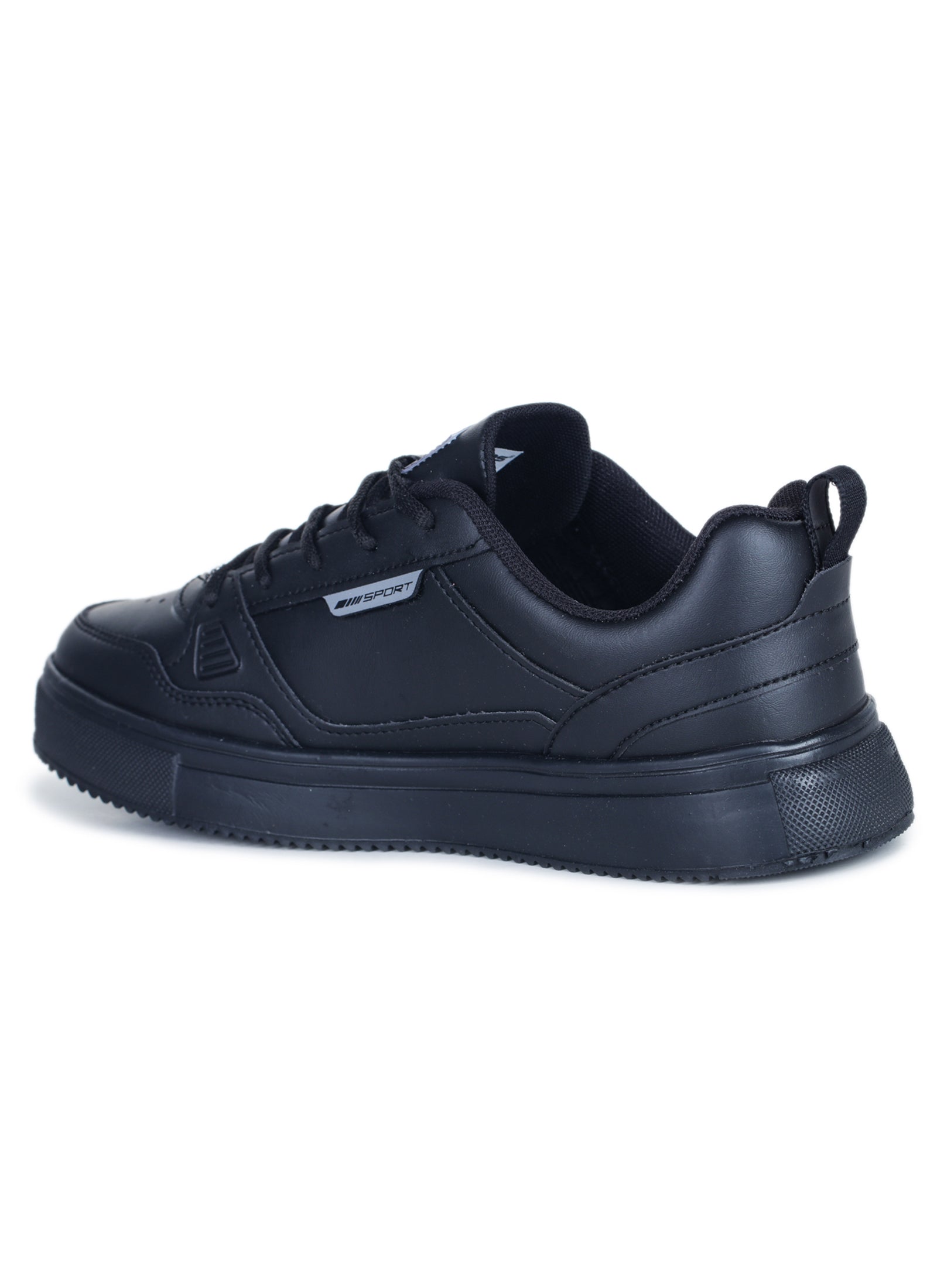 Hussey-5 Sports Shoes For Men