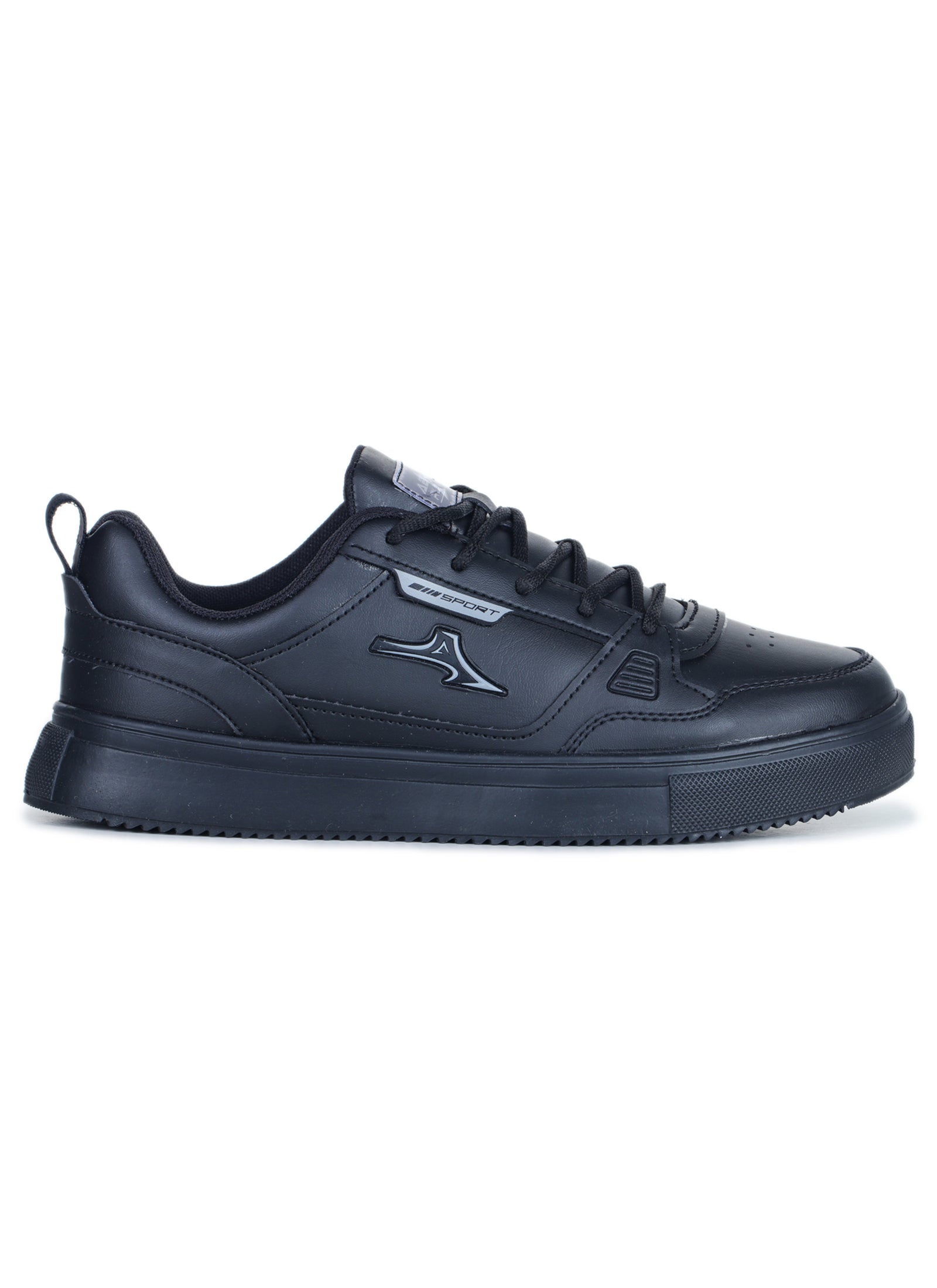 Hussey-5 Sports Shoes For Men