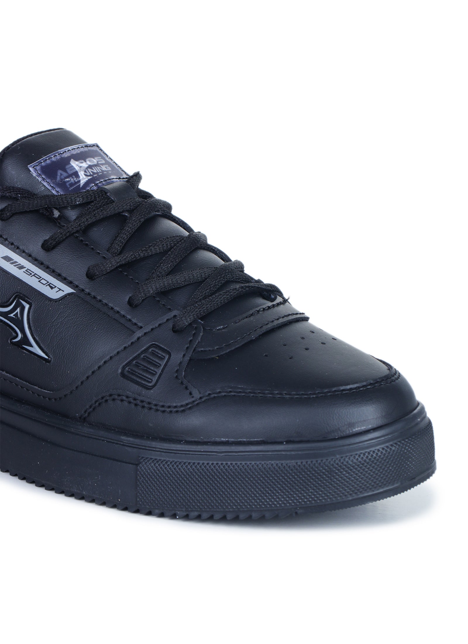 Hussey-5 Sports Shoes For Men