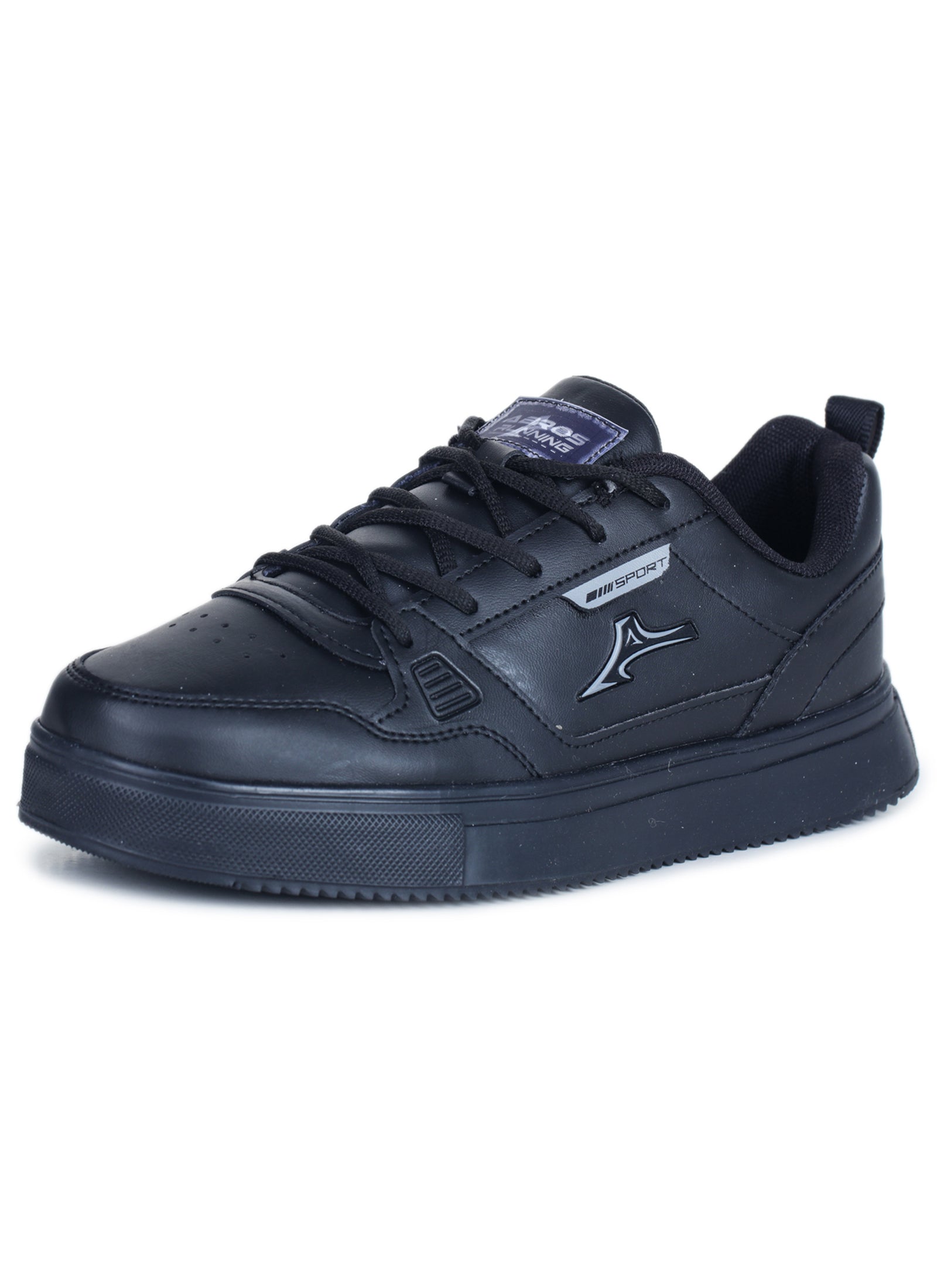 Hussey-5 Sports Shoes For Men