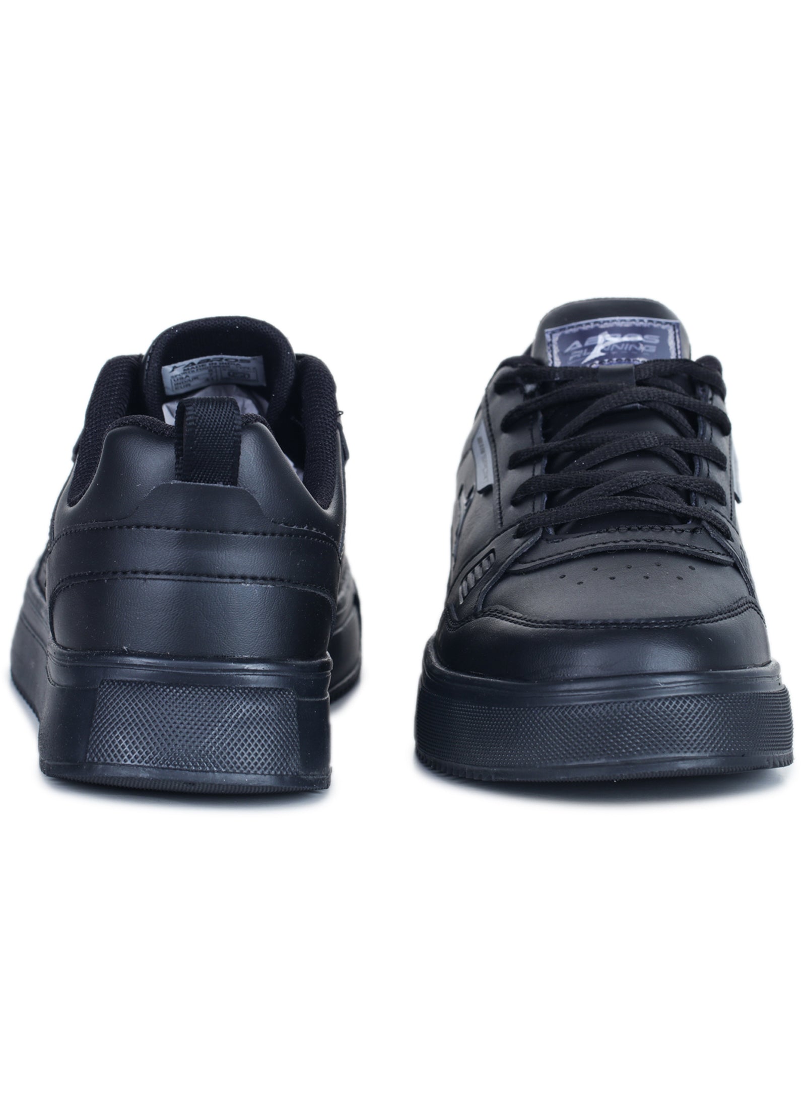 Hussey-5 Sports Shoes For Men