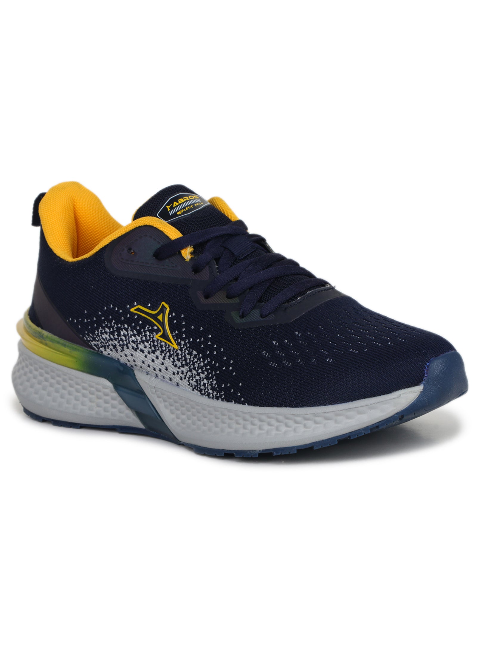 Boston-1 Sneakers For Men
