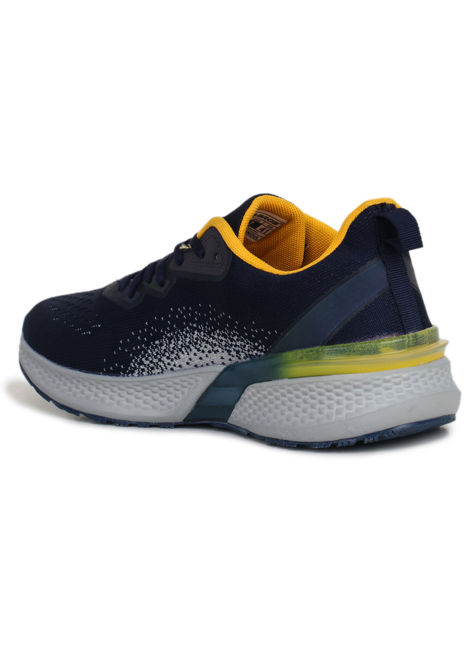 Boston-1 Sneakers For Men
