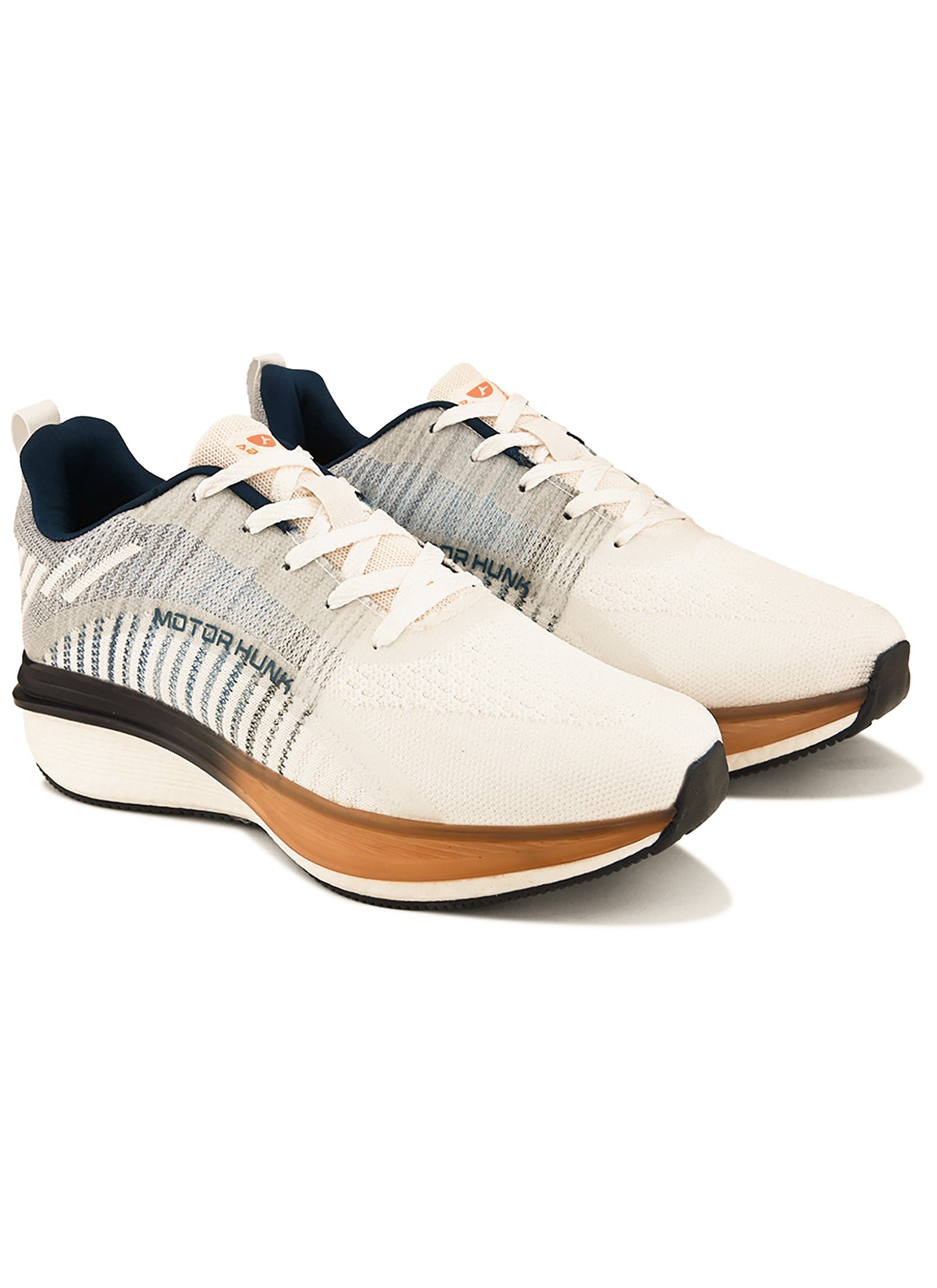 Sled Sports Shoes For Men