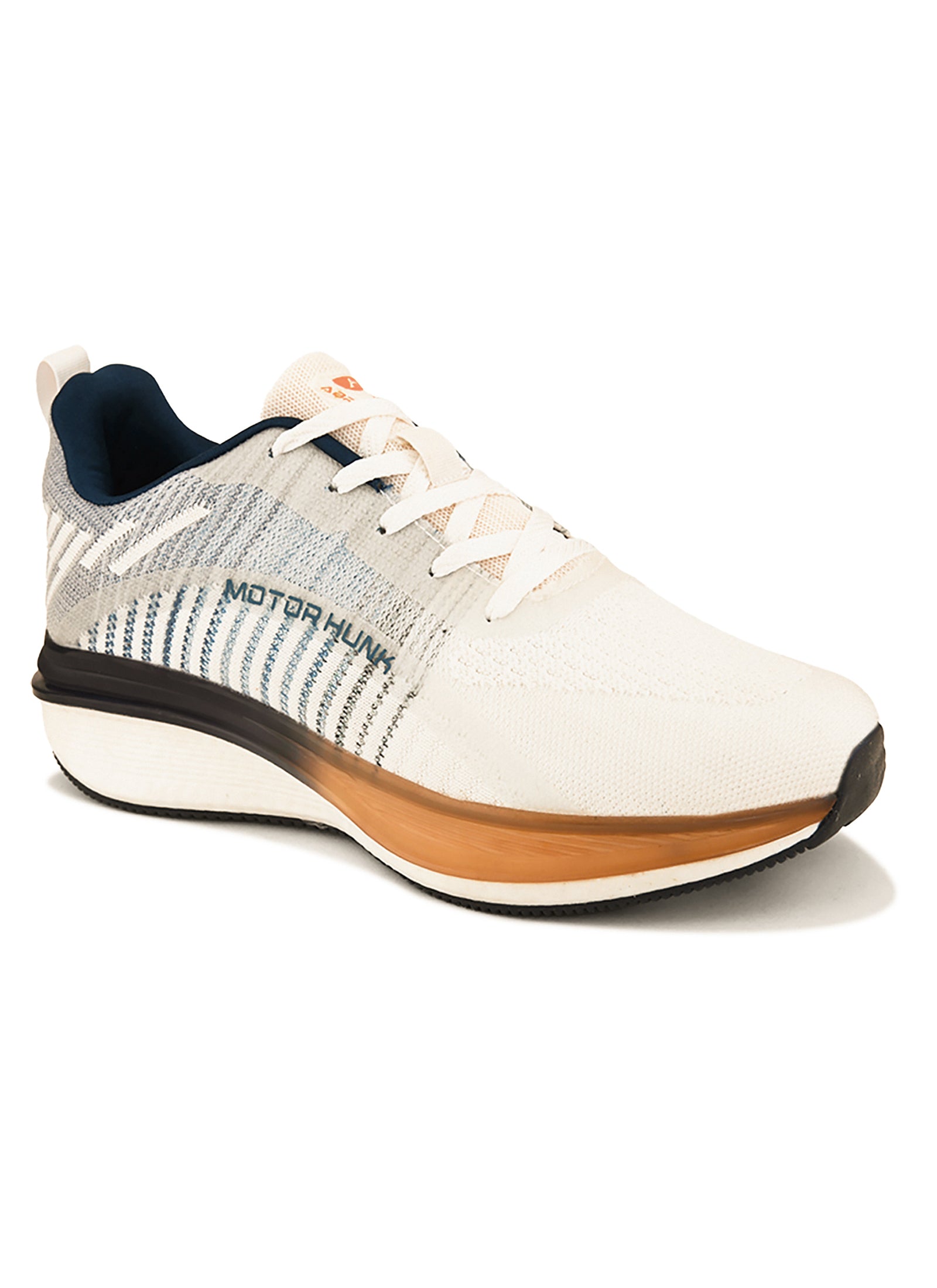 Sled Sports Shoes For Men
