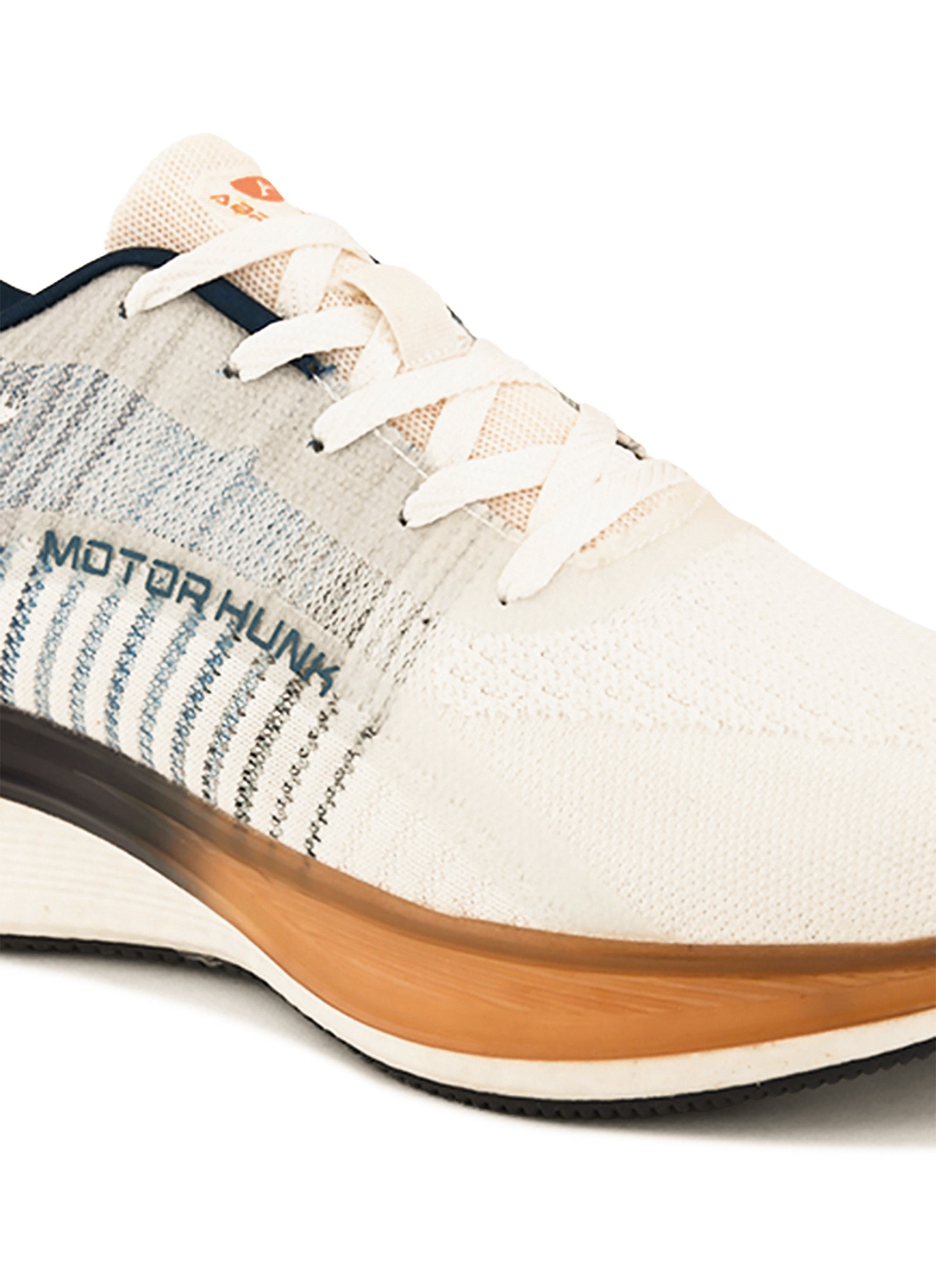 Sled Sports Shoes For Men
