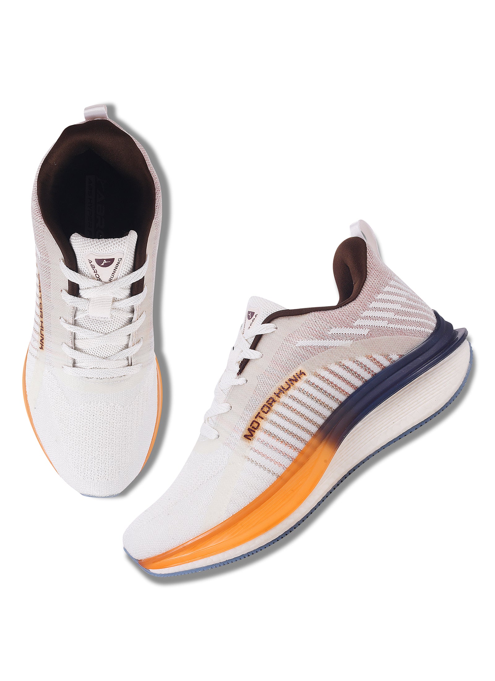 Sled Sports Shoes For Men