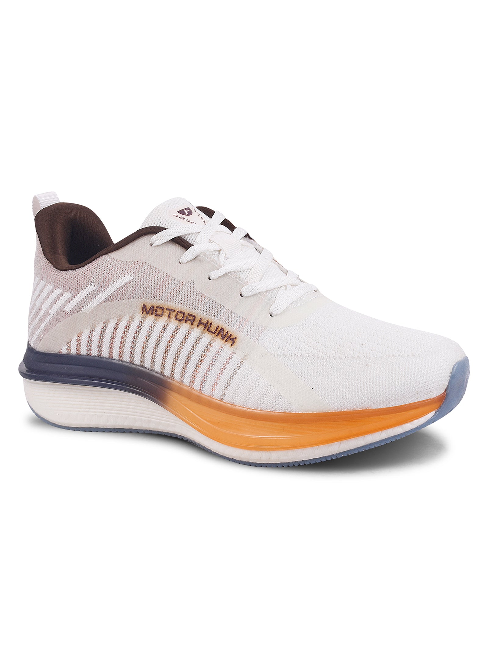 Sled Sports Shoes For Men
