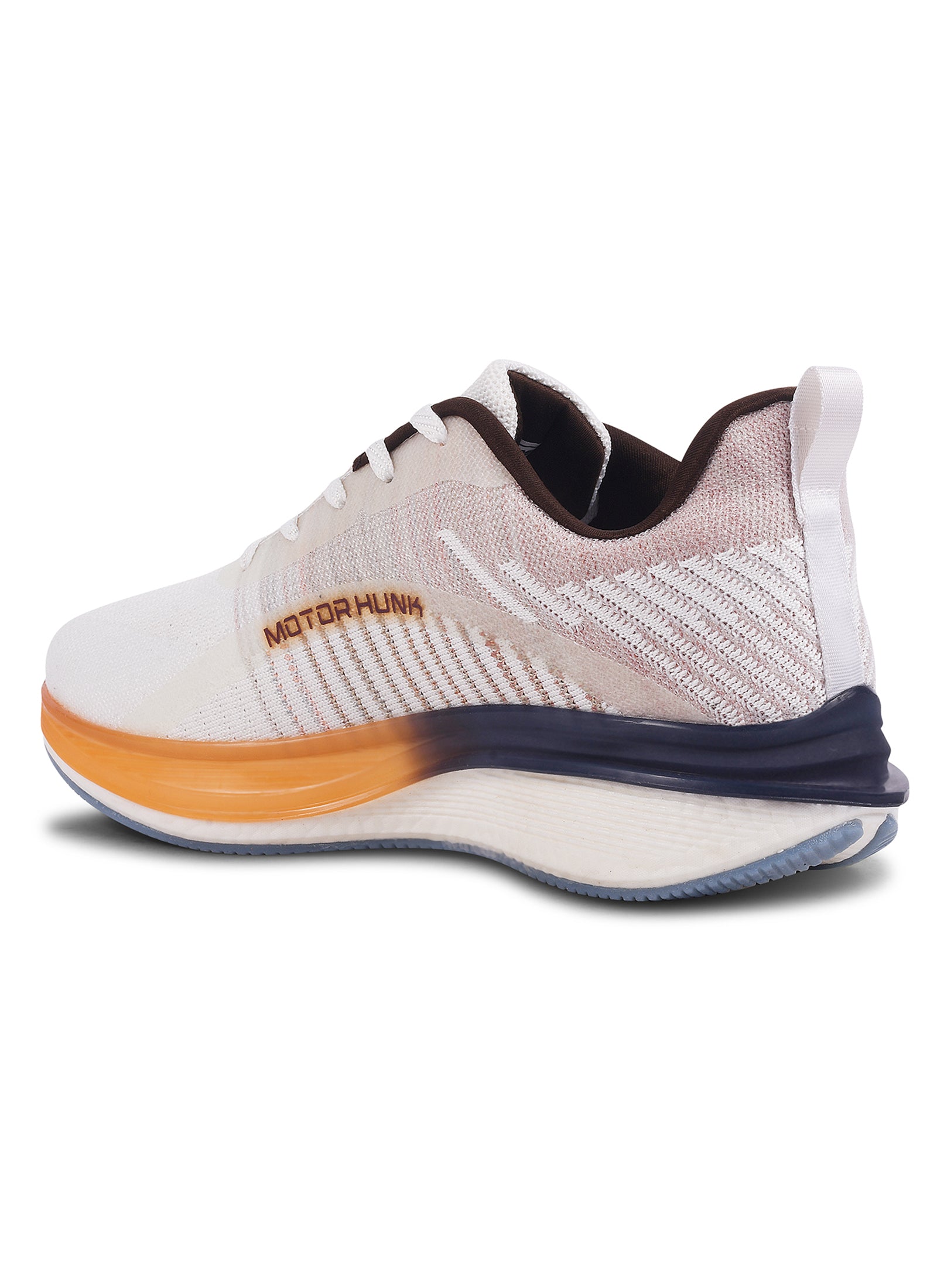Sled Sports Shoes For Men