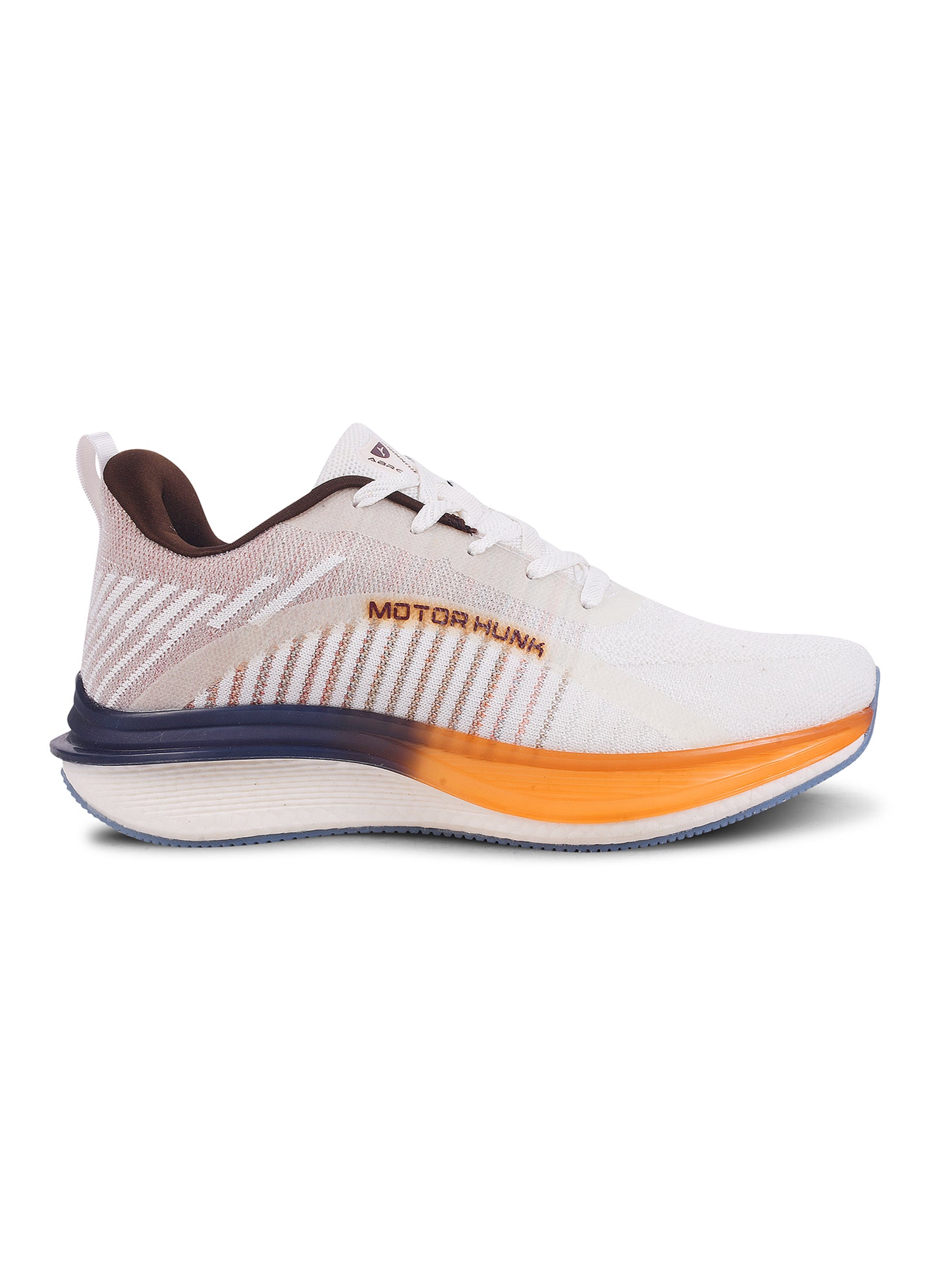 Sled Sports Shoes For Men