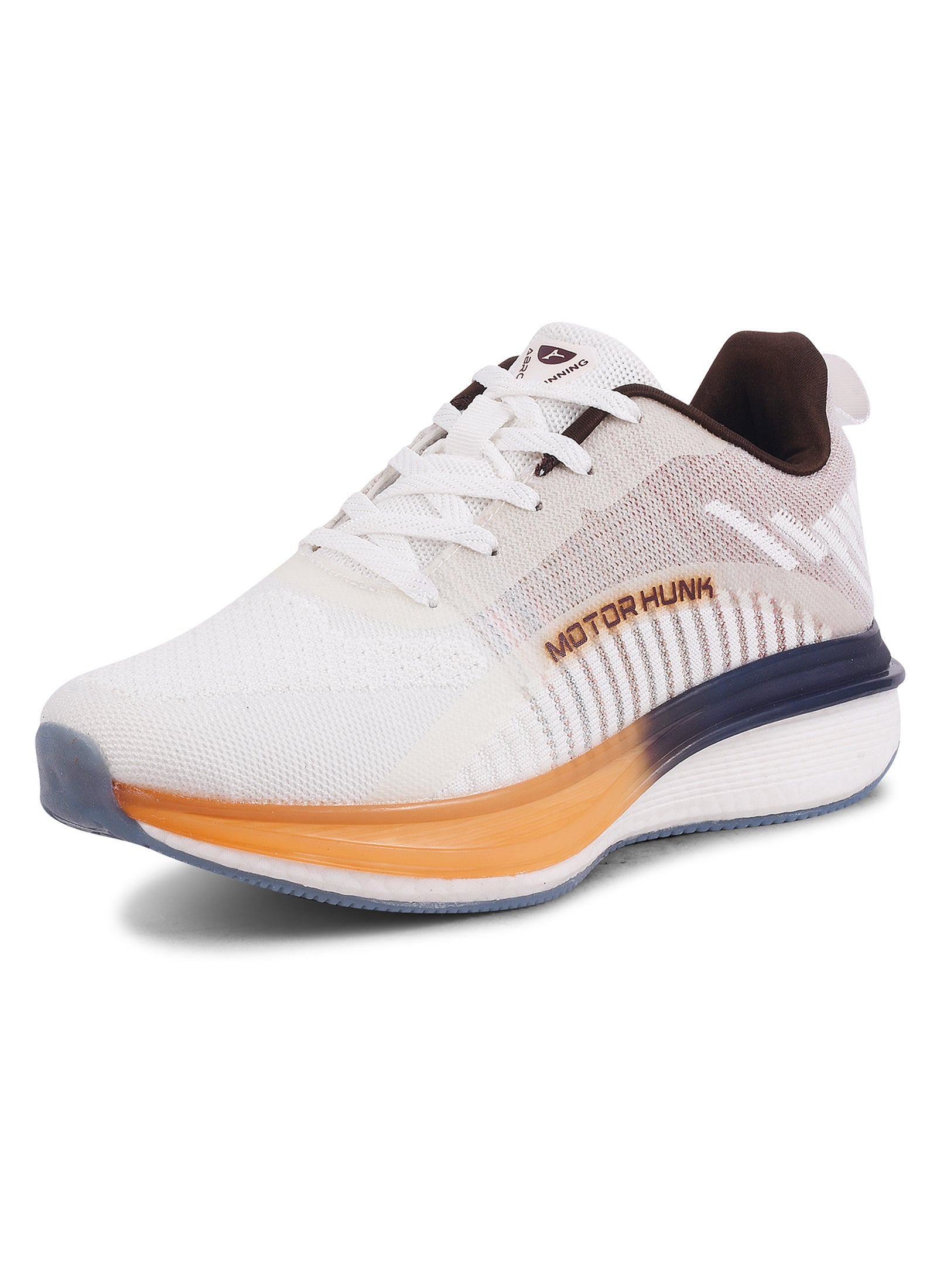 Sled Sports Shoes For Men