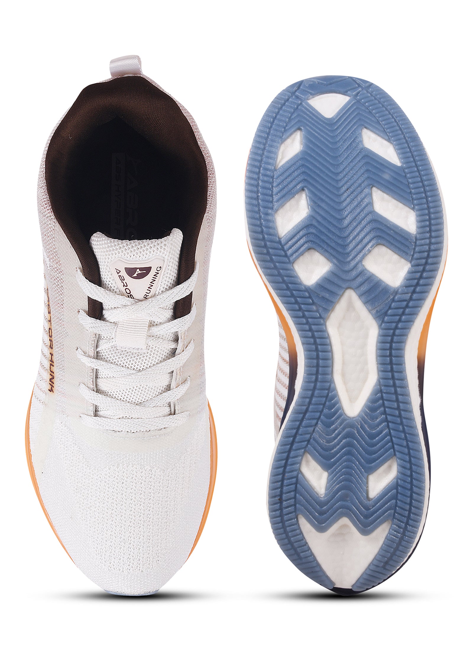Sled Sports Shoes For Men