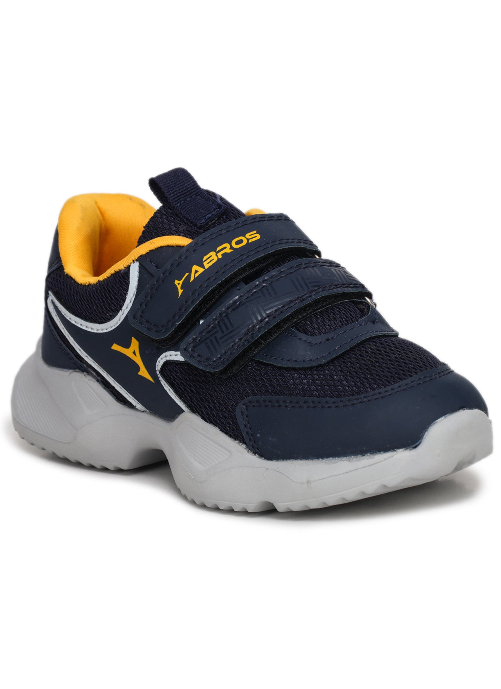 Fitpro-V Sports Shoes For Kids