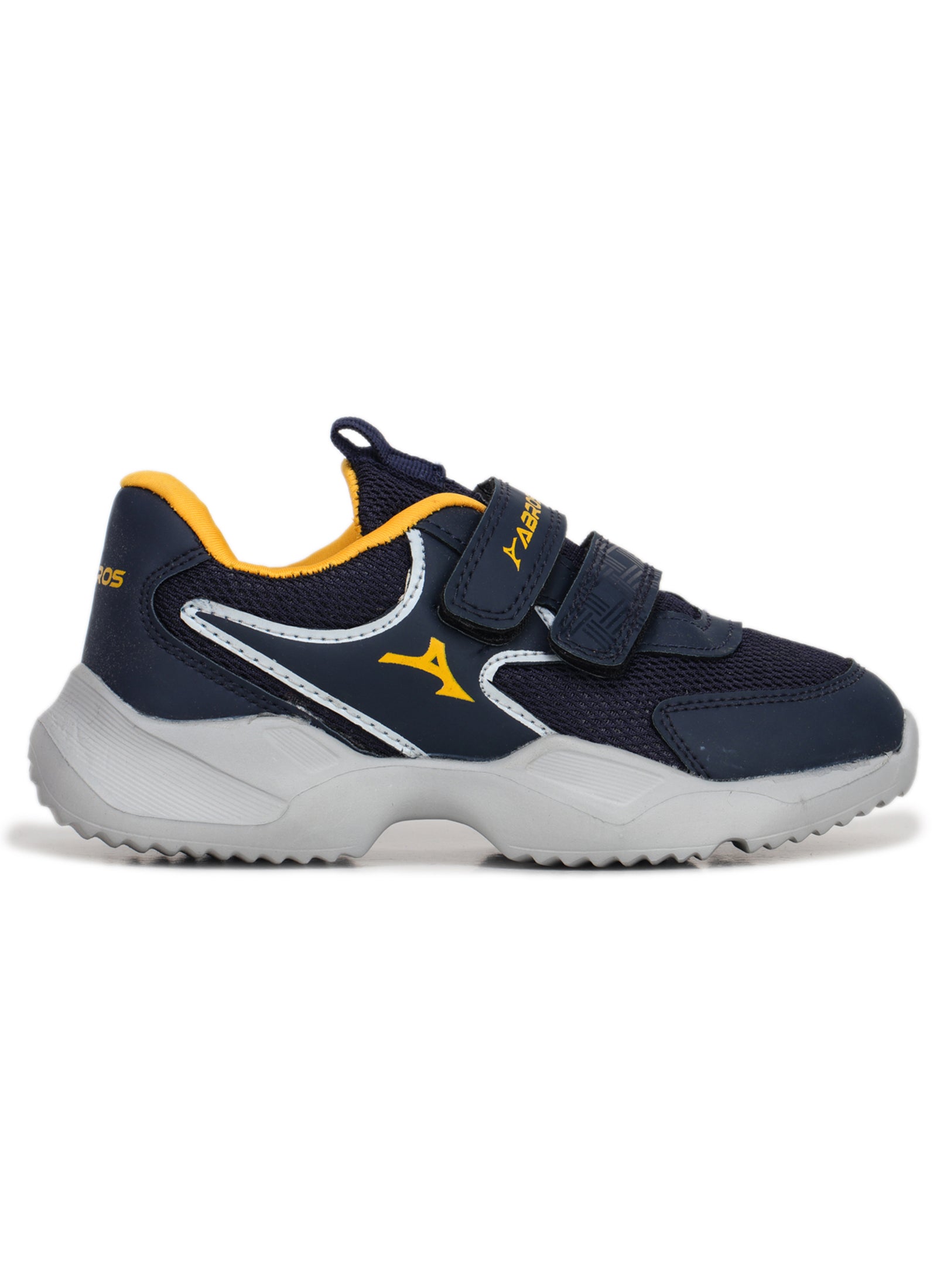 Fitpro-V Sports Shoes For Kids