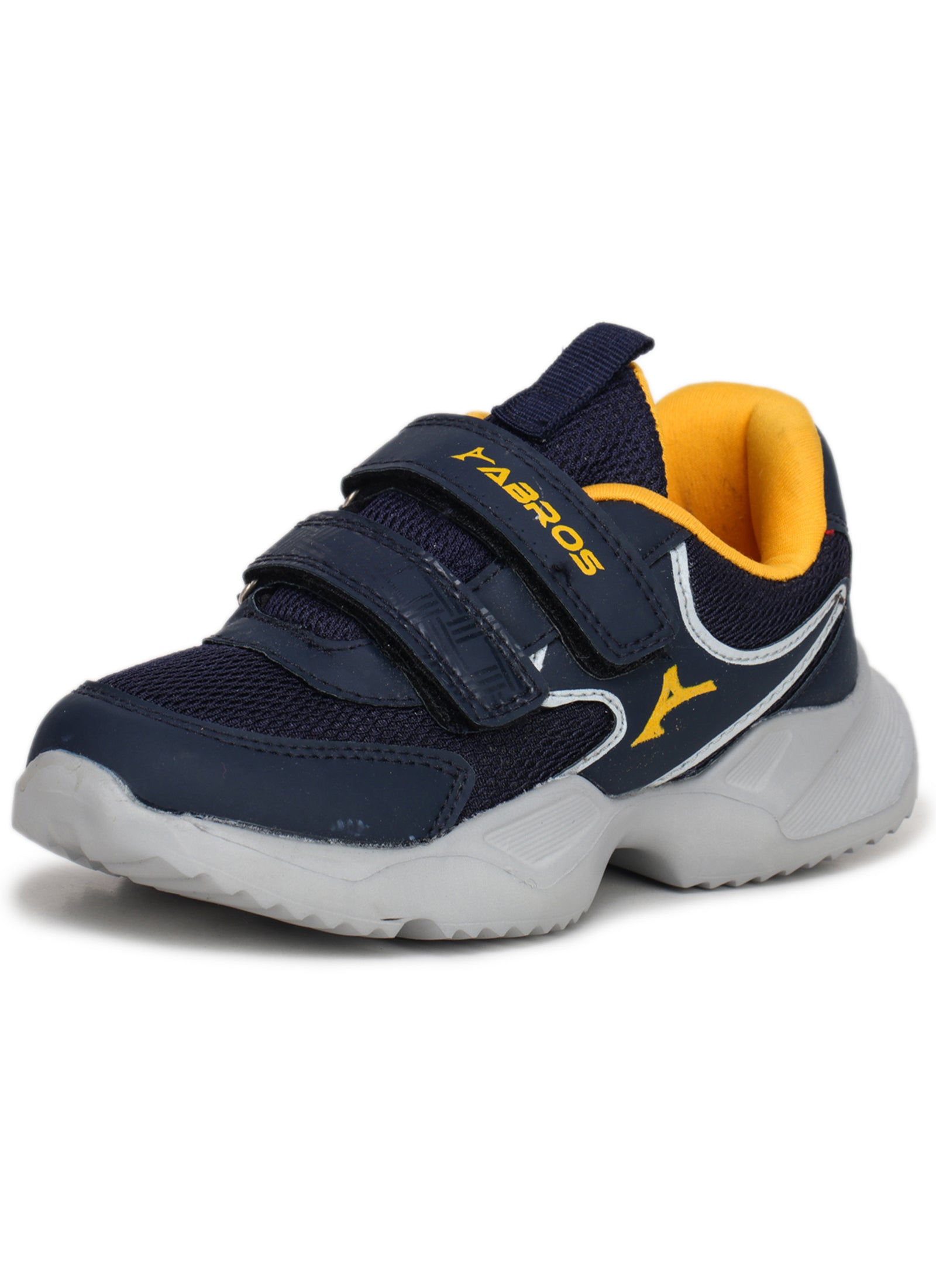 Fitpro-V Sports Shoes For Kids