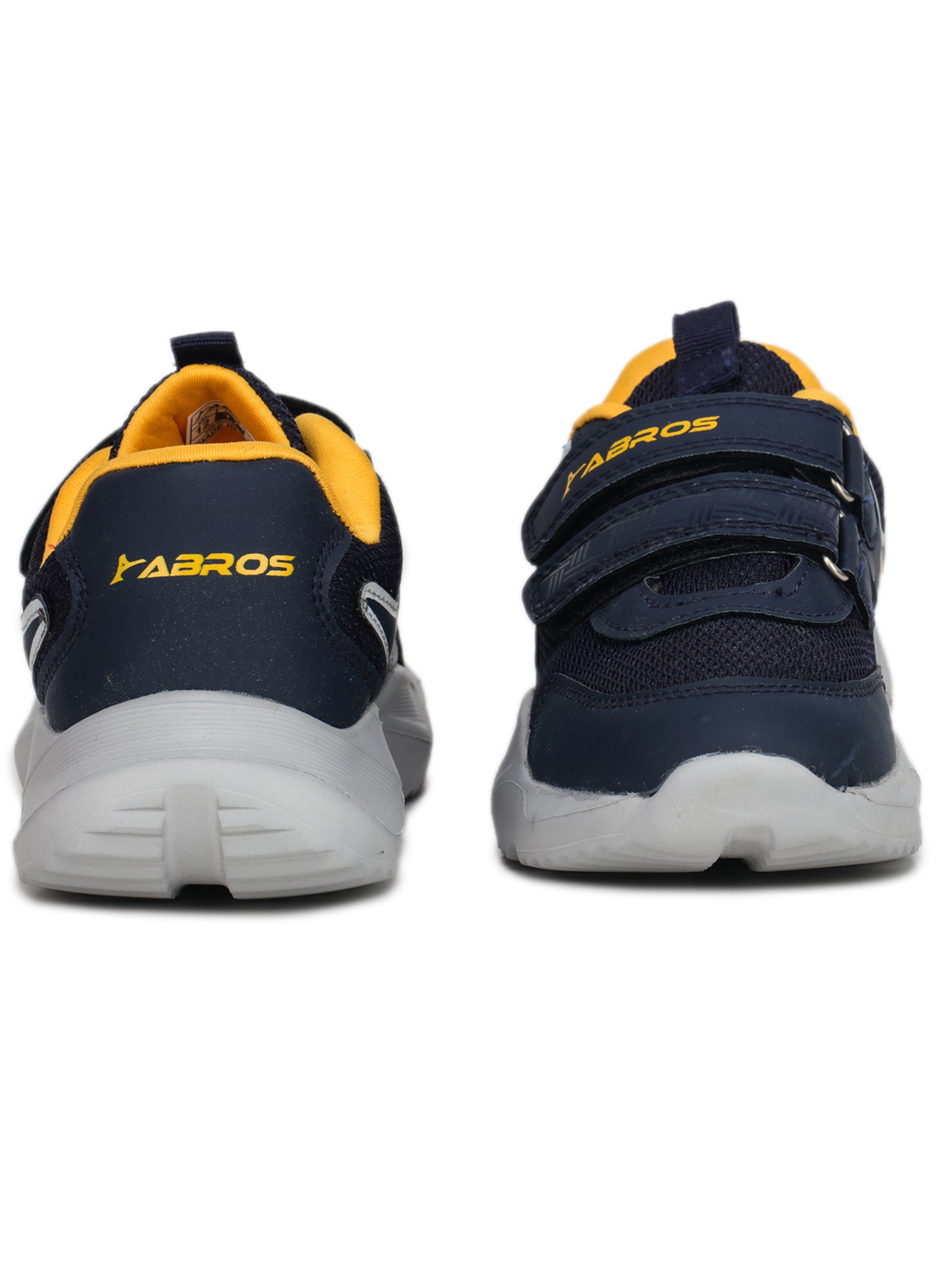 Fitpro-V Sports Shoes For Kids