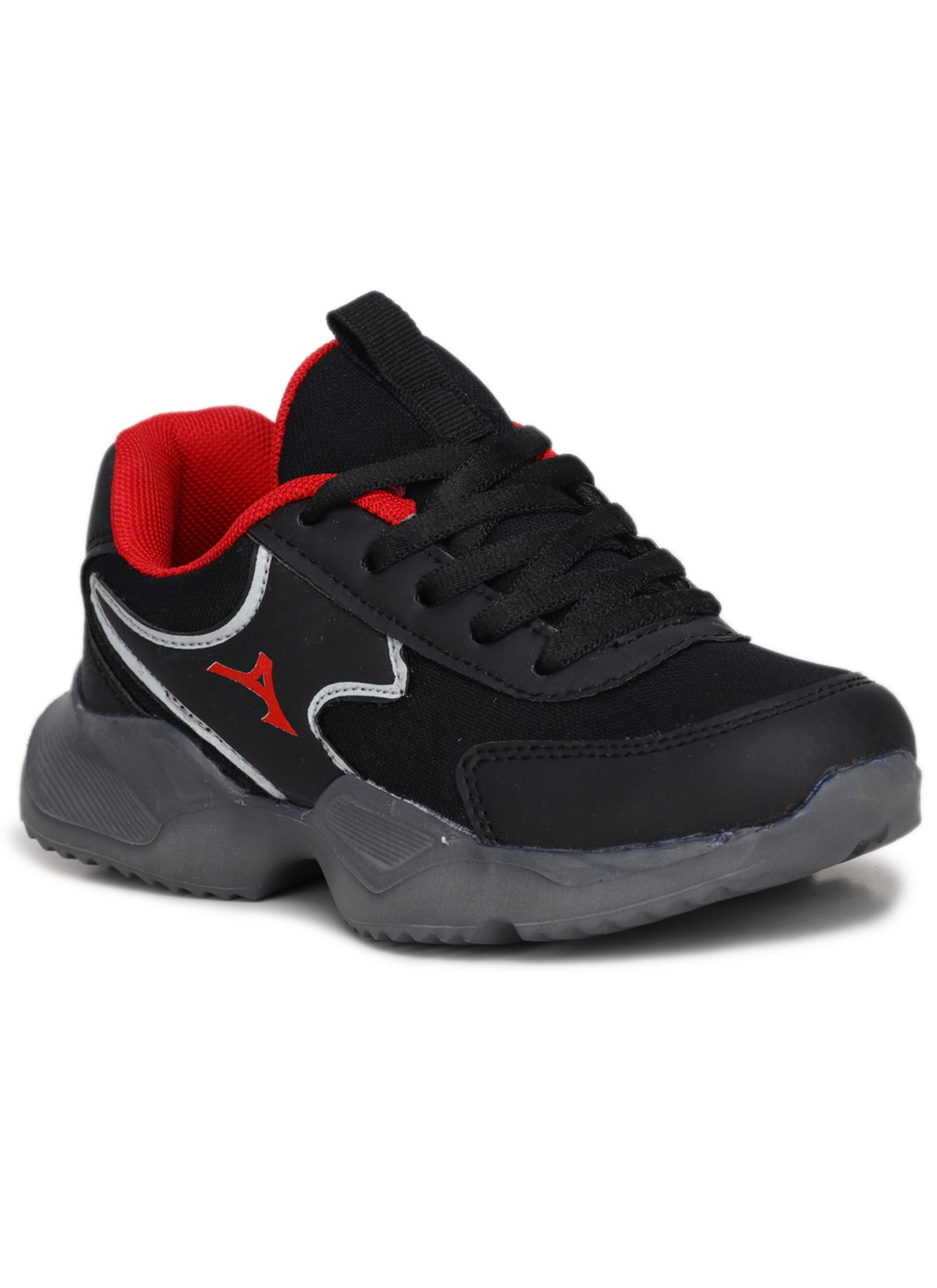 Fitpro Sports Shoes For Kids