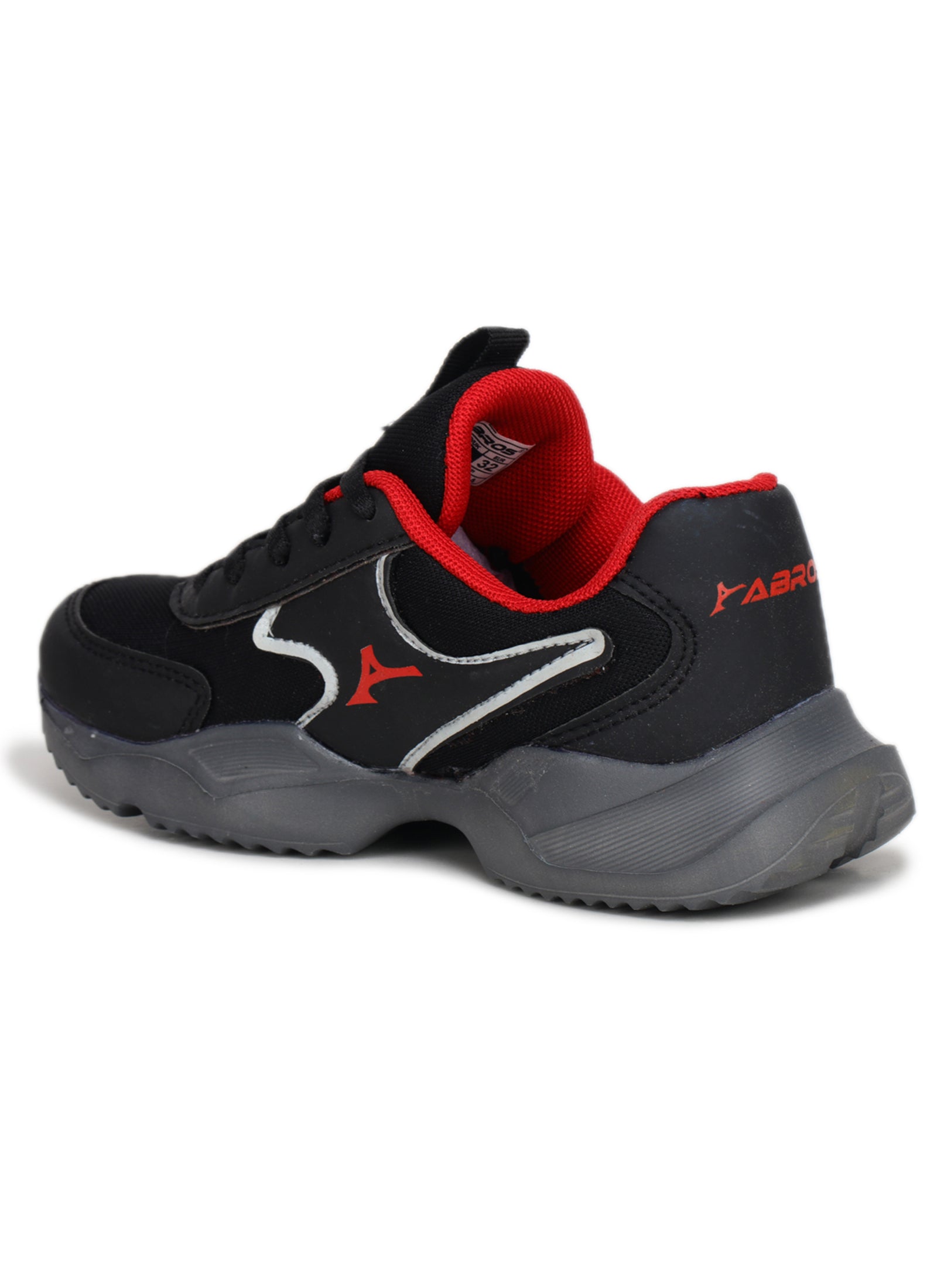 Fitpro Sports Shoes For Kids