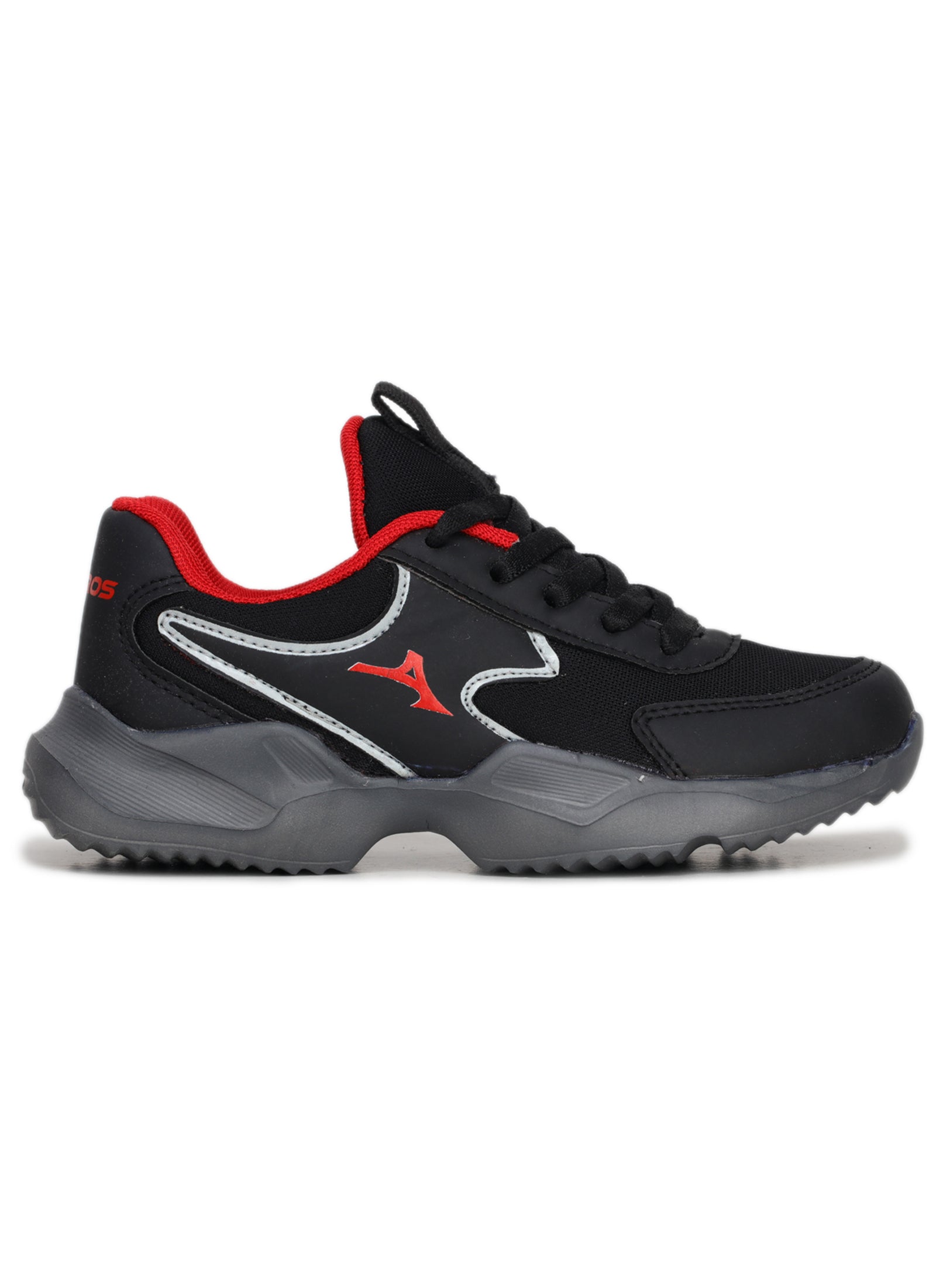 Fitpro Sports Shoes For Kids