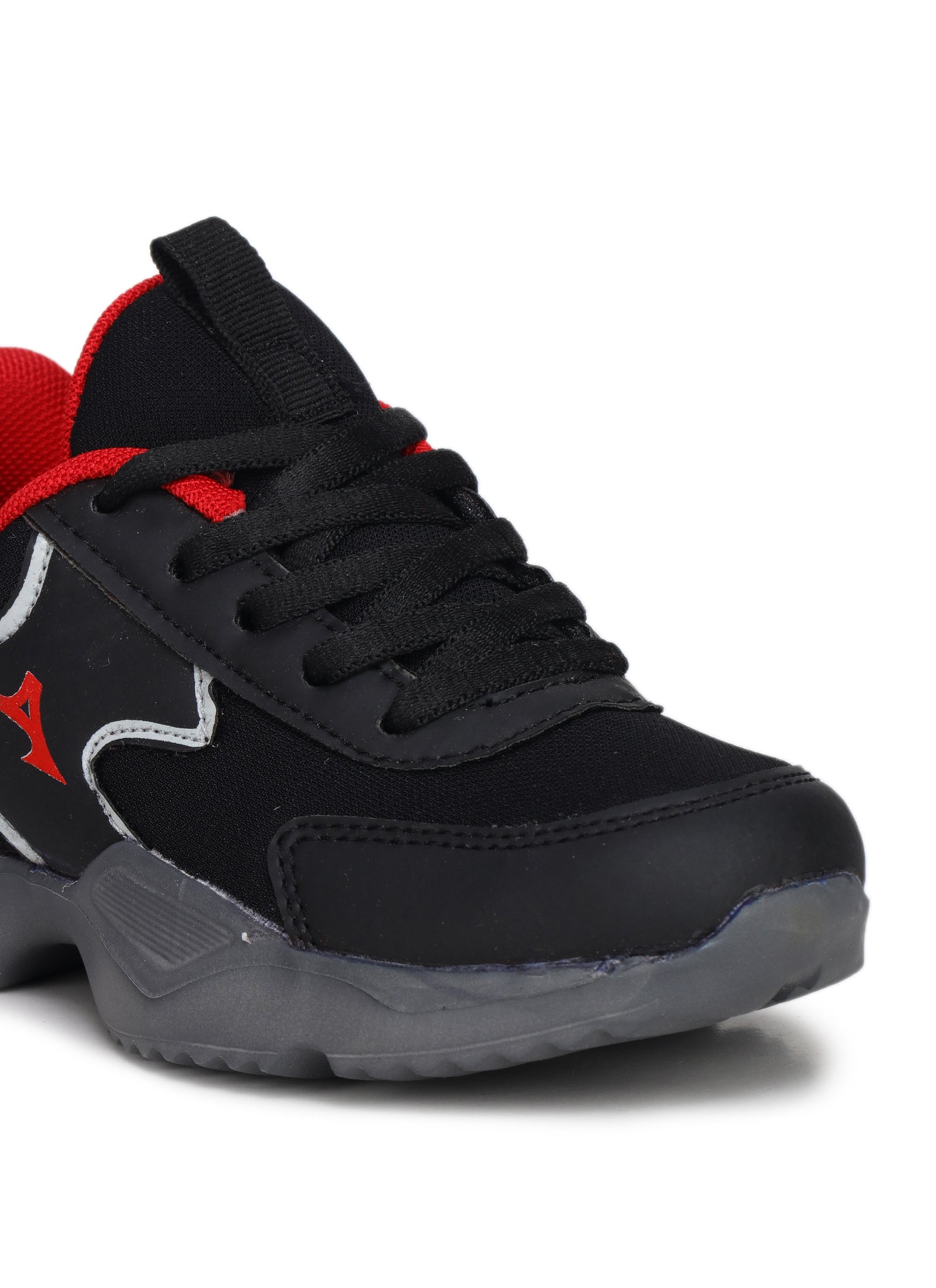 Fitpro Sports Shoes For Kids