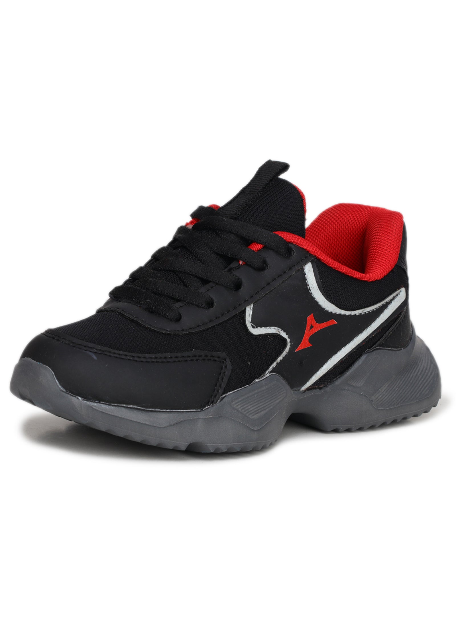 Fitpro Sports Shoes For Kids
