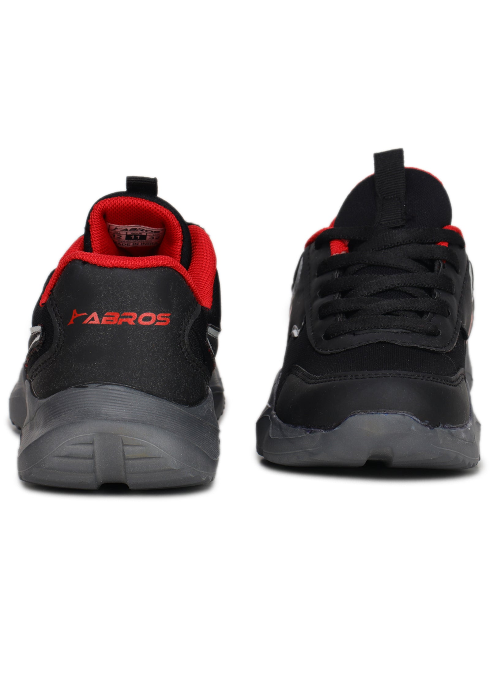 Fitpro Sports Shoes For Kids