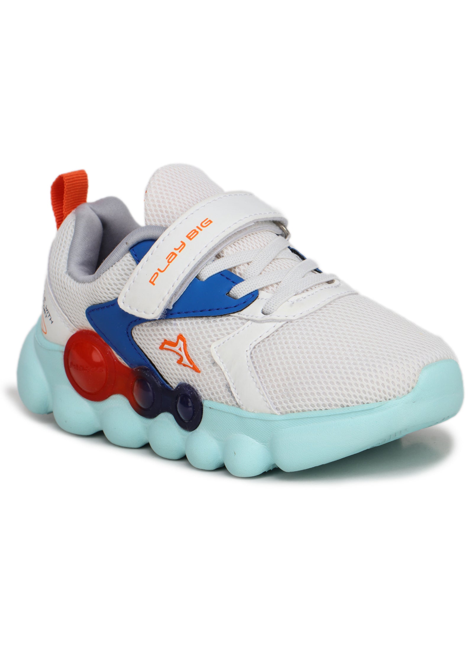 Skyleap Sports Shoes For Kids