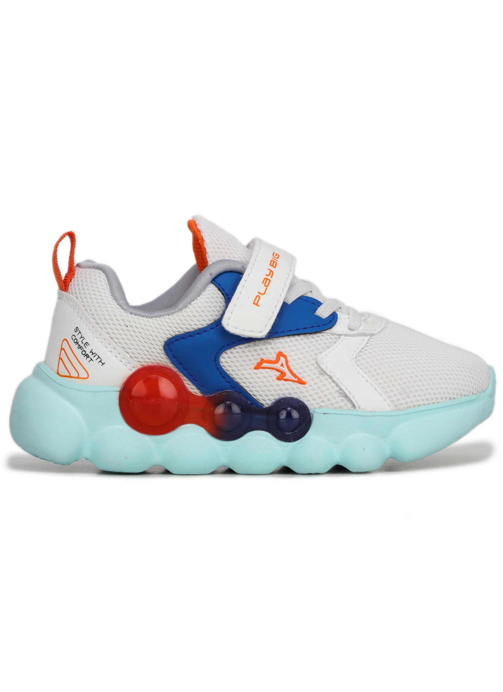 Skyleap Sports Shoes For Kids