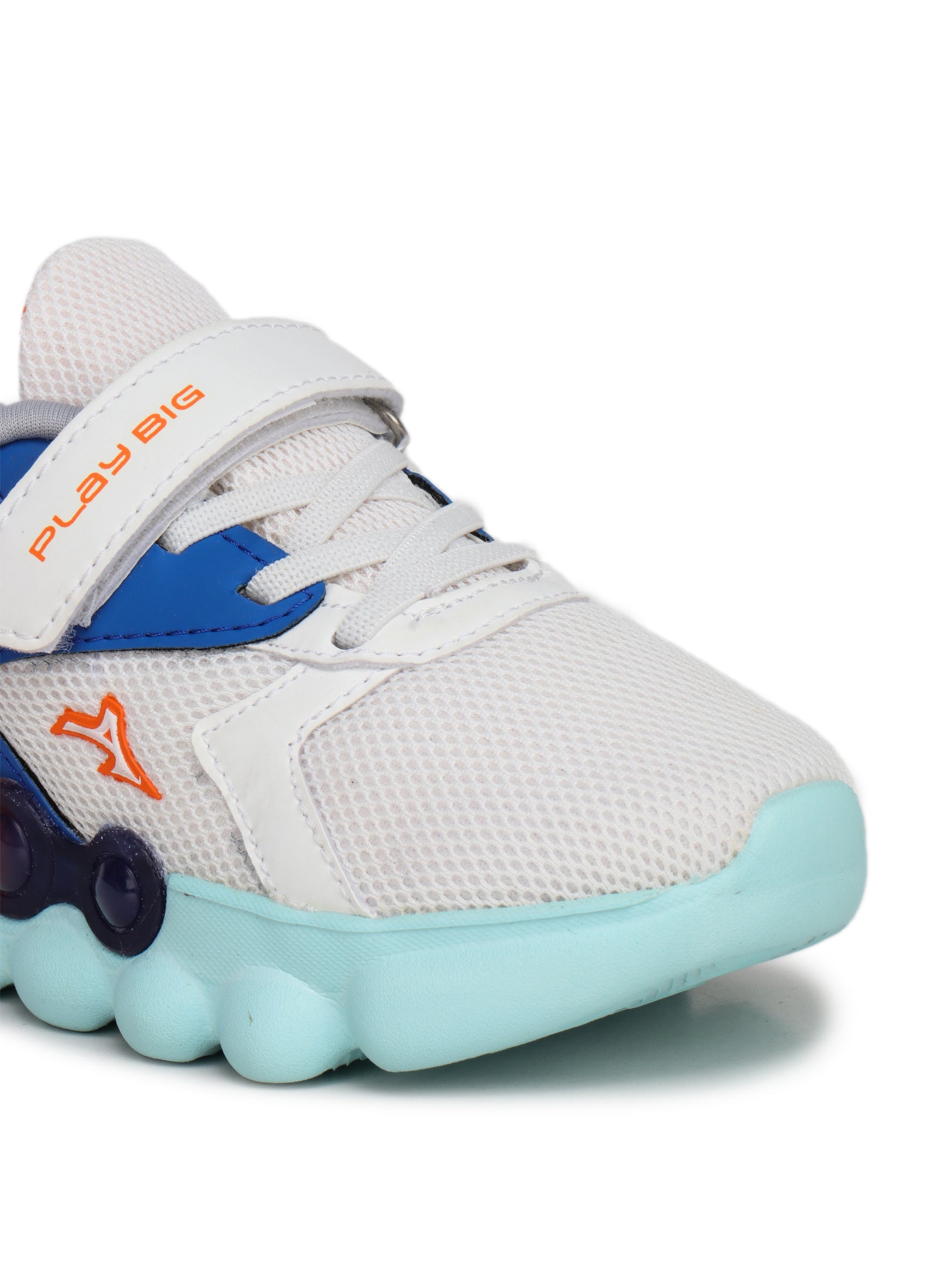 Skyleap Sports Shoes For Kids