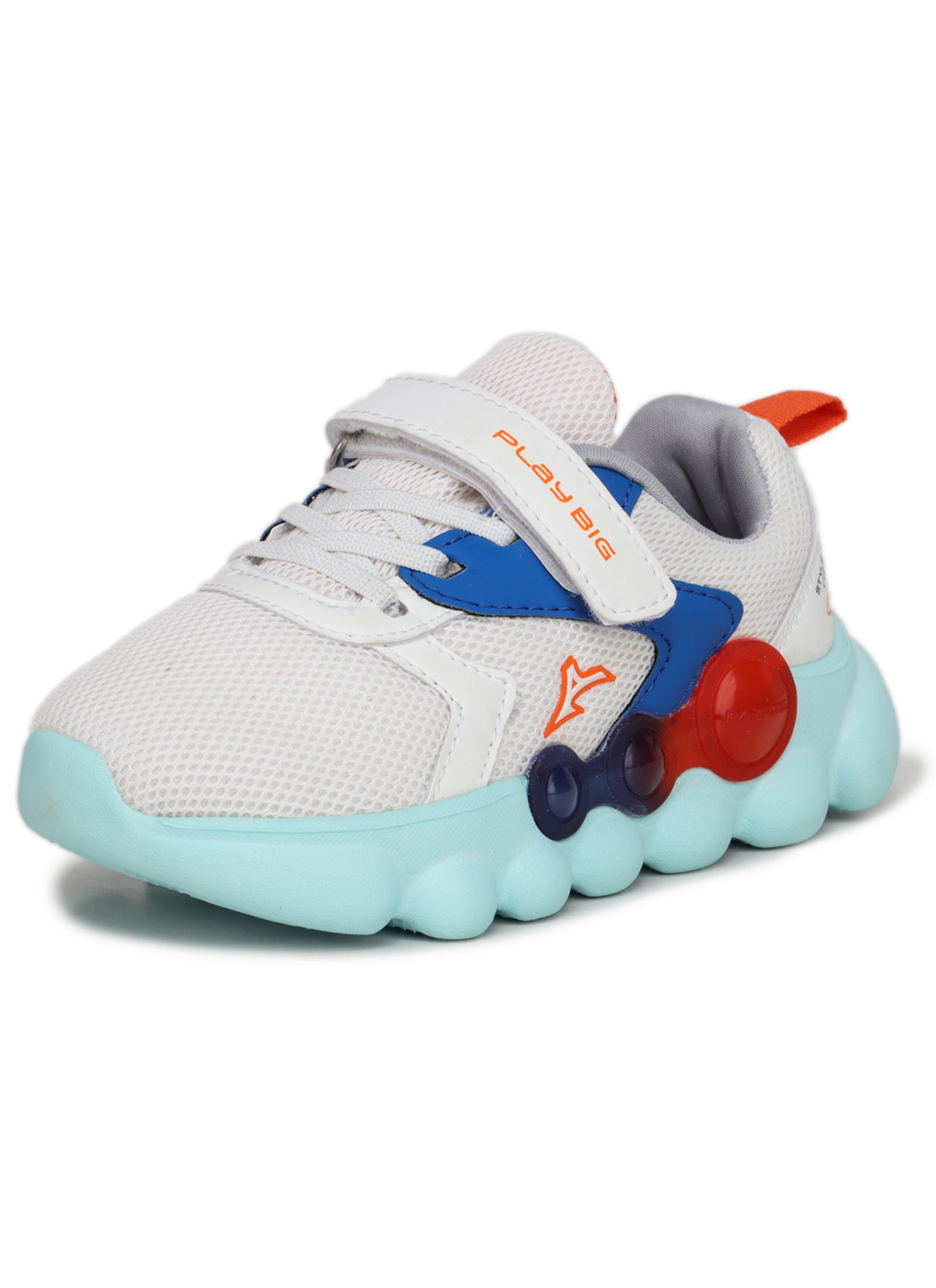 Skyleap Sports Shoes For Kids