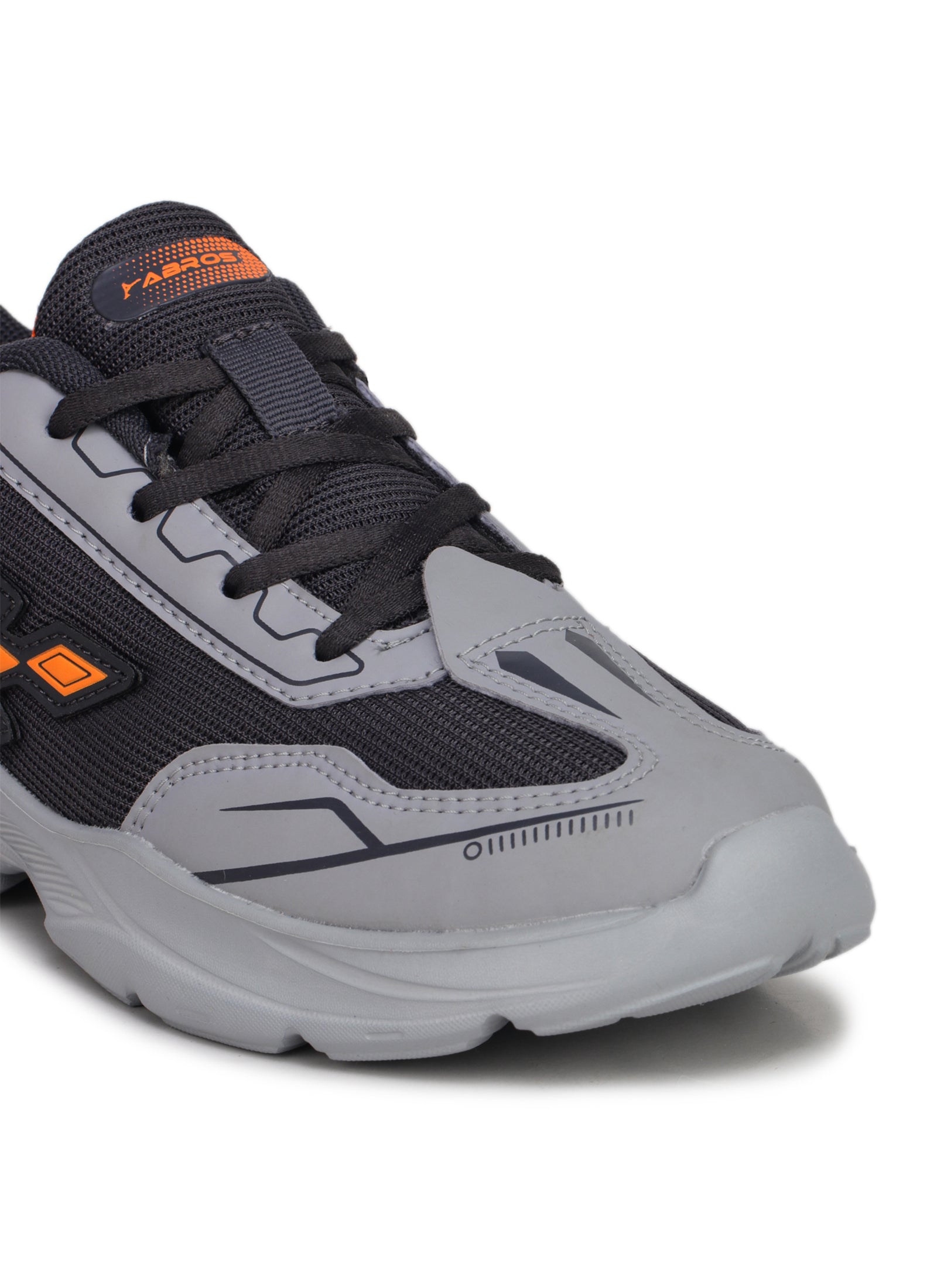 Evergrip Sports Shoes For Kids
