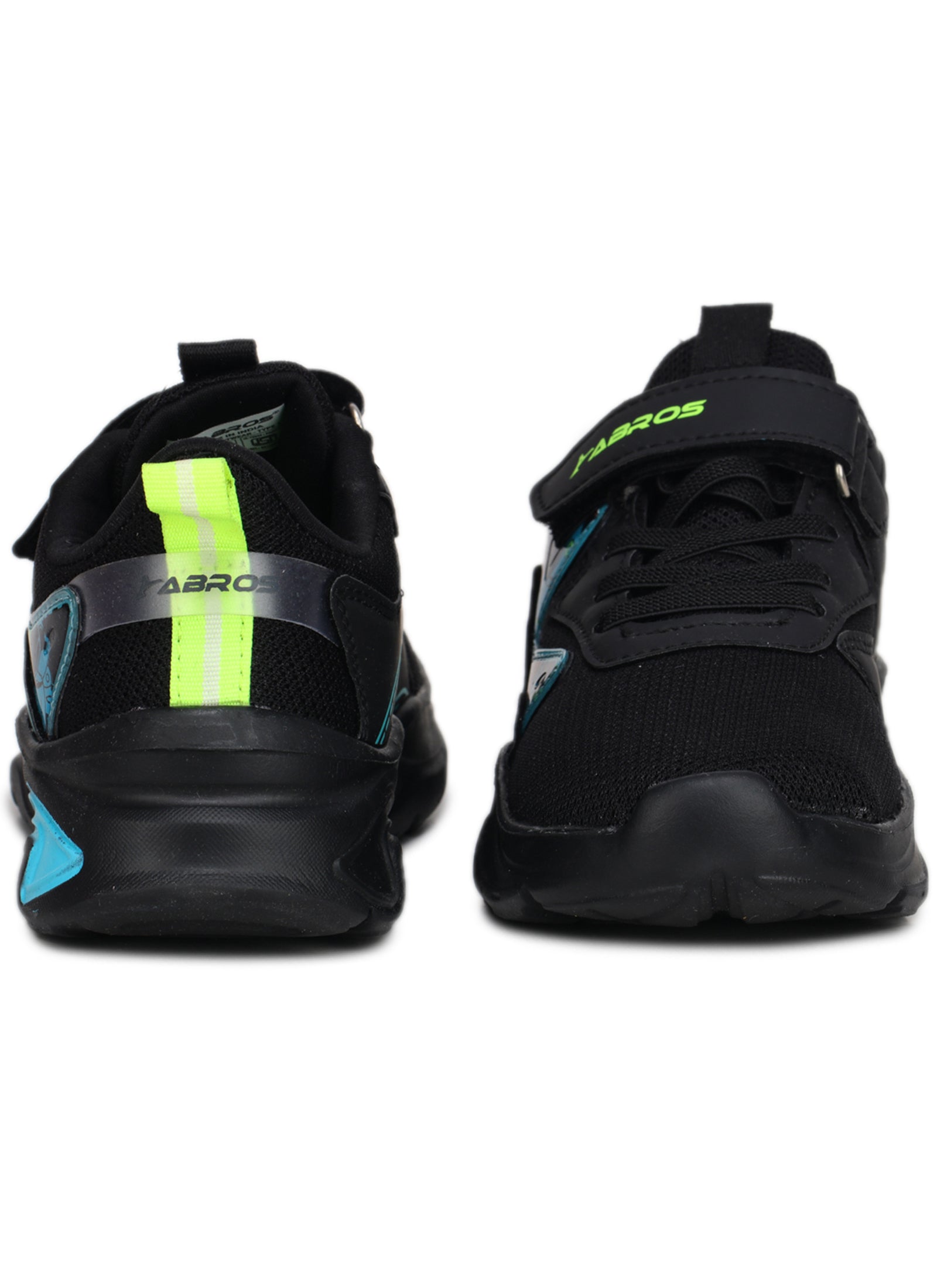 Velocity-V Sports Shoes For Kids