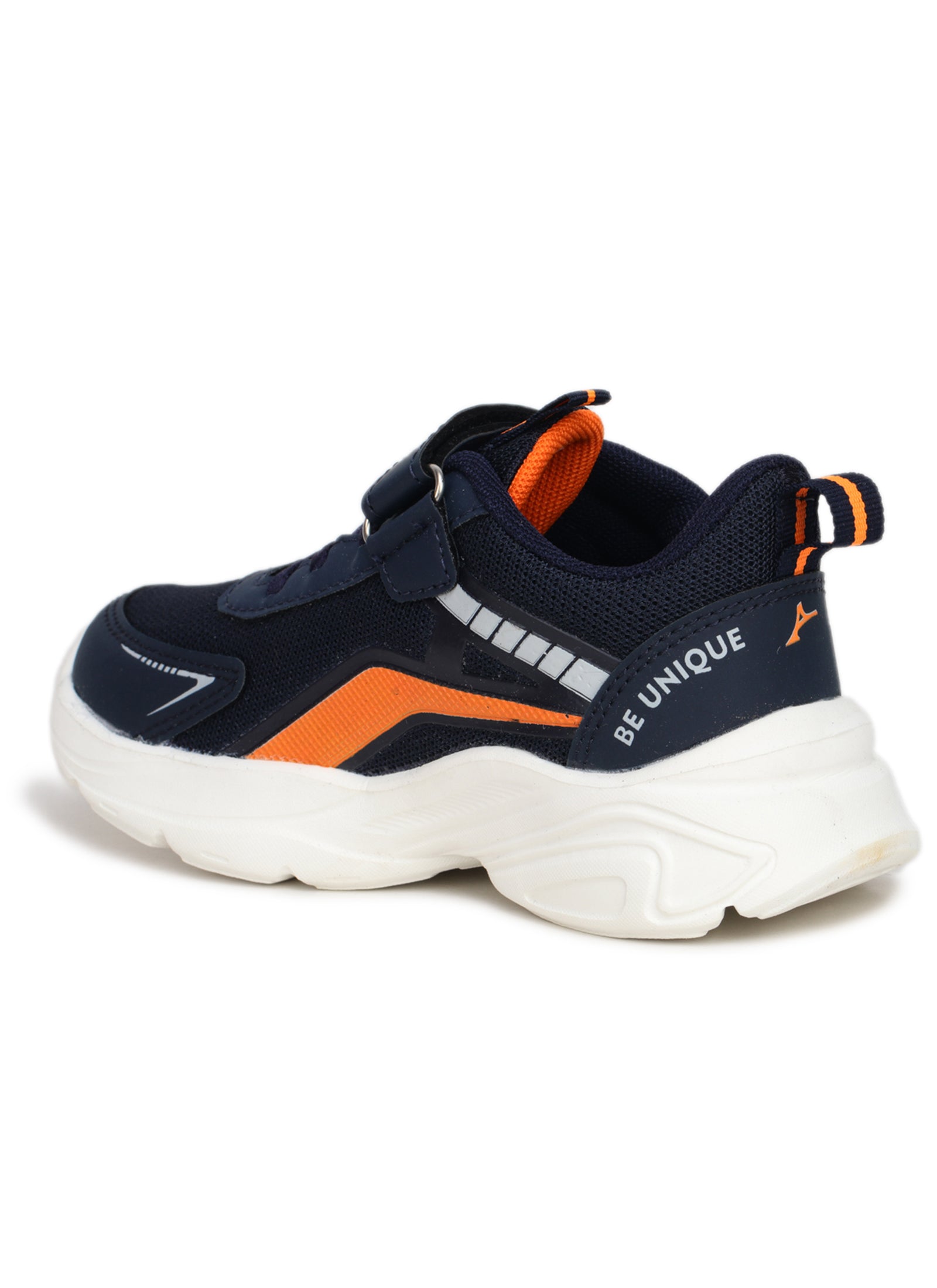 Netmaster-V Sports Shoes For Kids