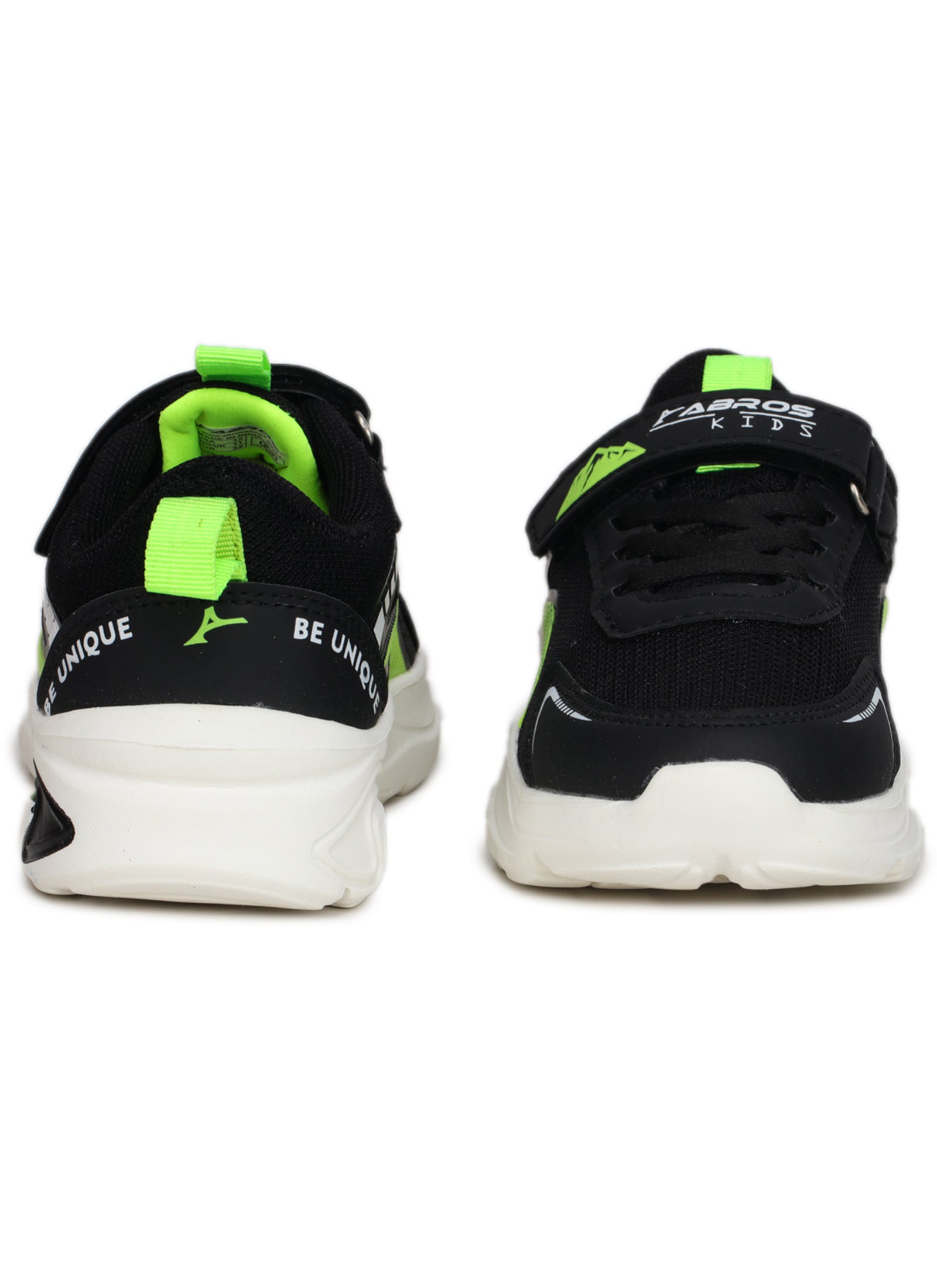 Netmaster-V Sports Shoes For Kids