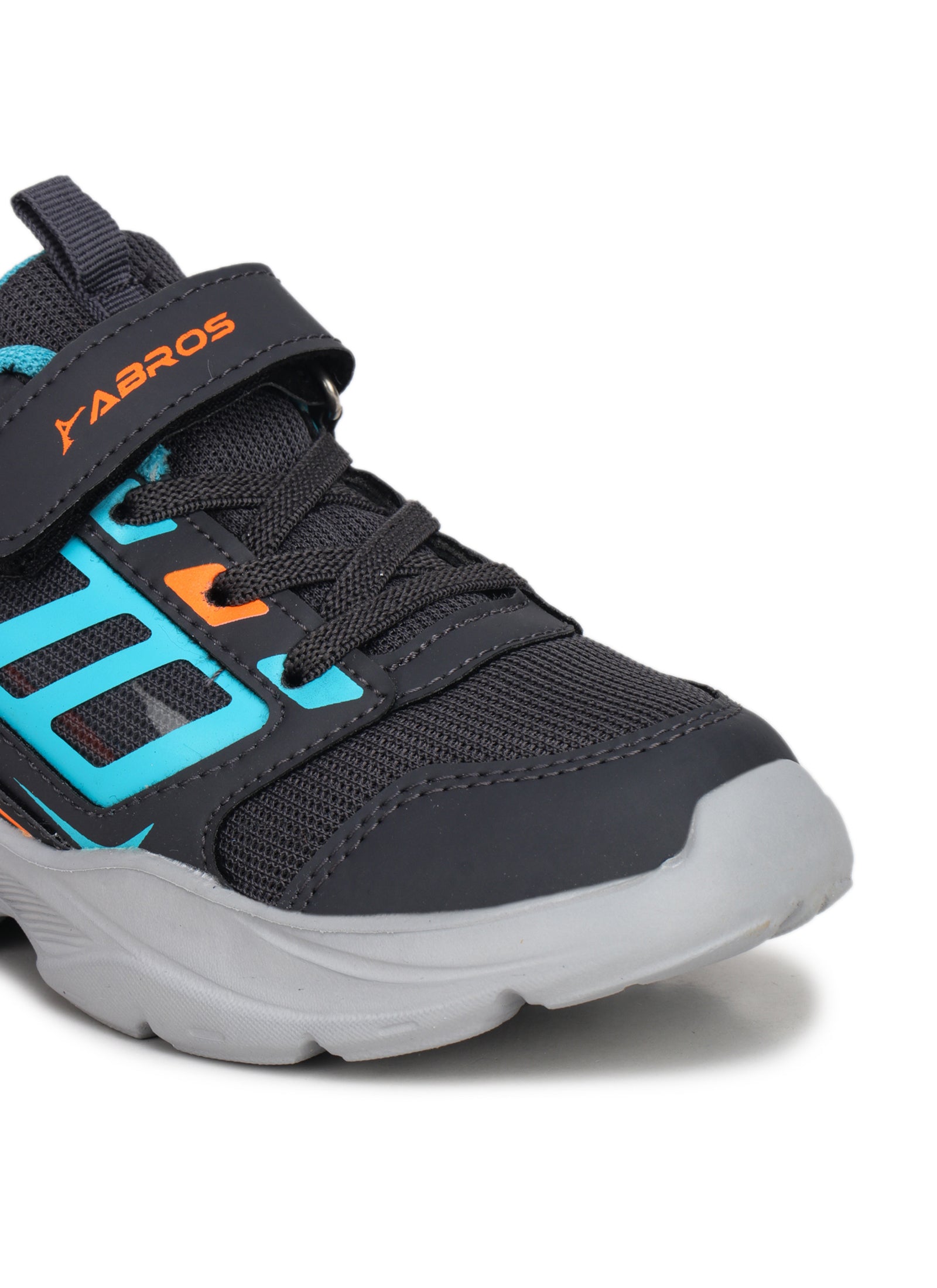 Nanotrek Sports Shoes For Kids